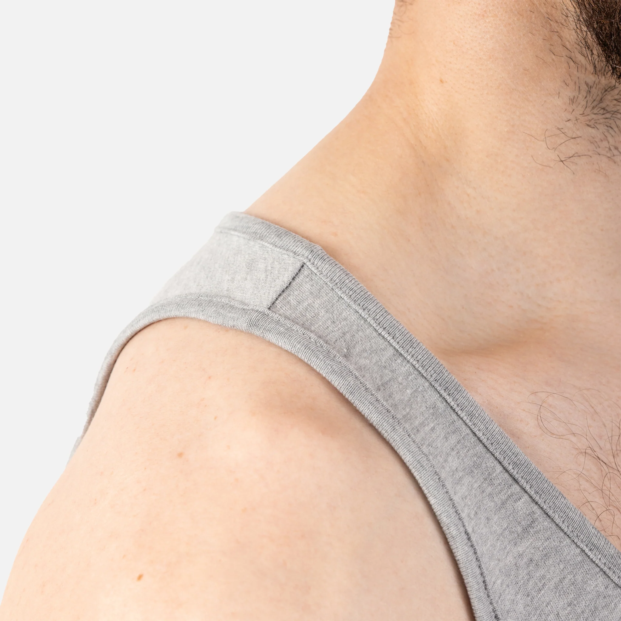 The BRUNT Tank Top - Image 10