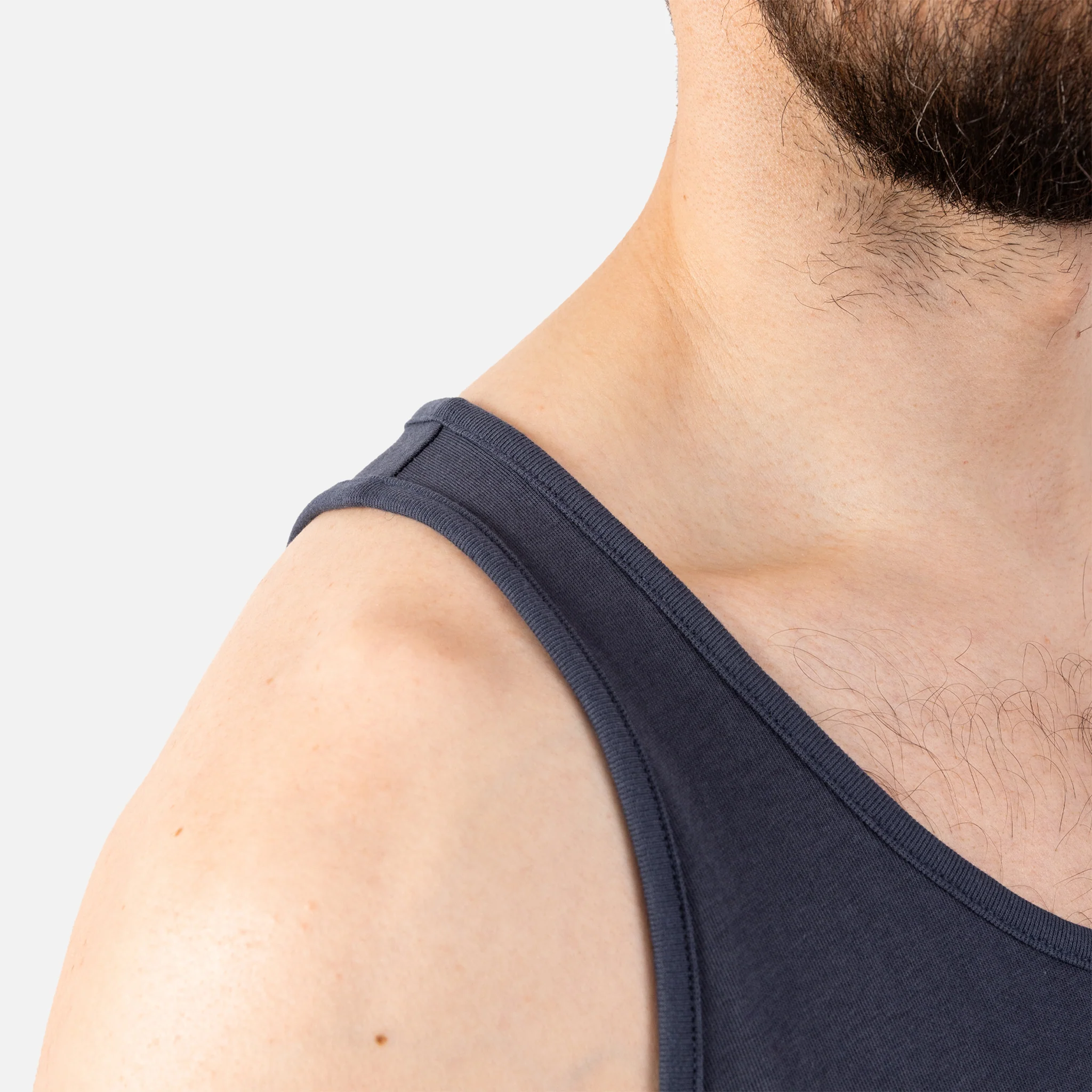 The BRUNT Tank Top - Image 15