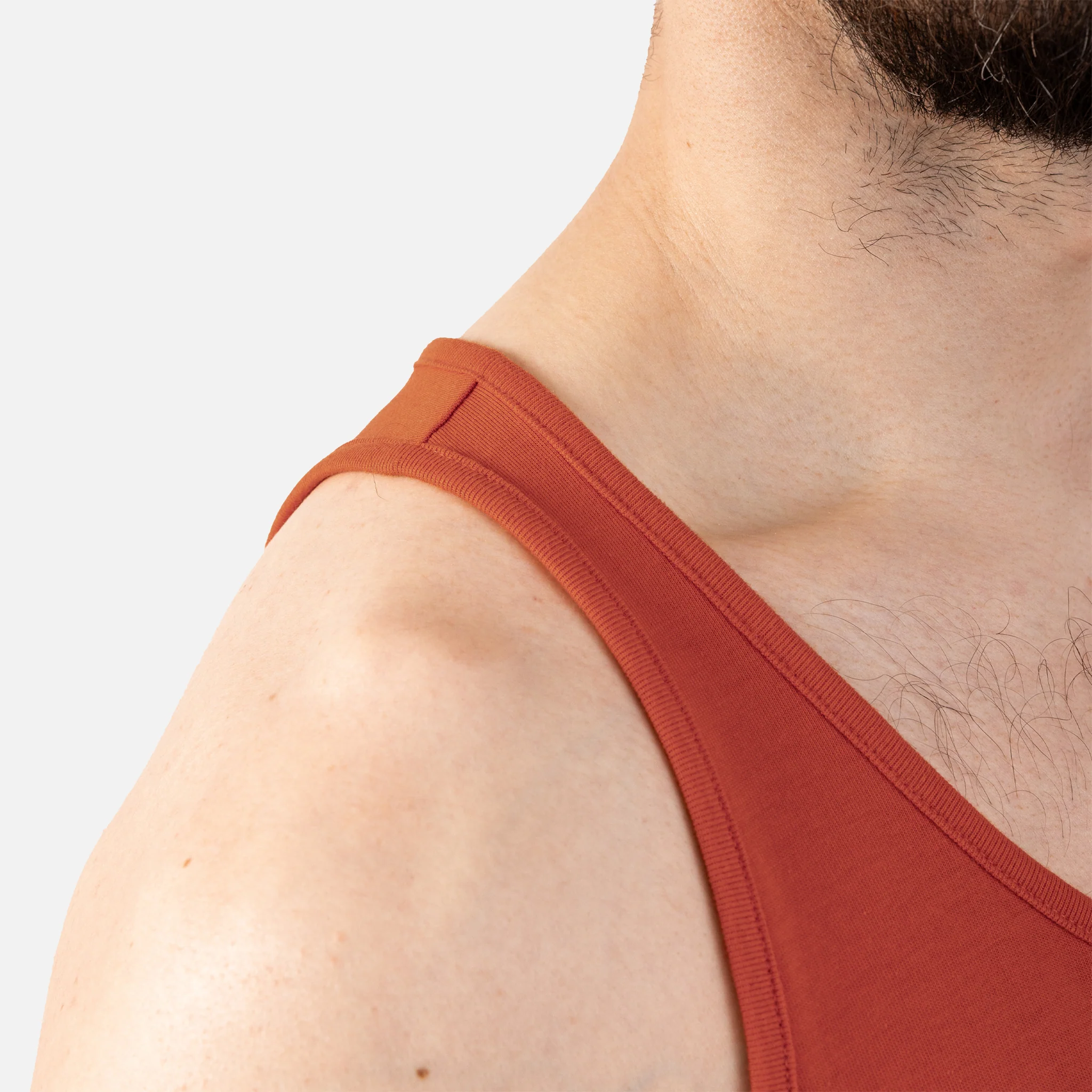 The BRUNT Tank Top - Image 20