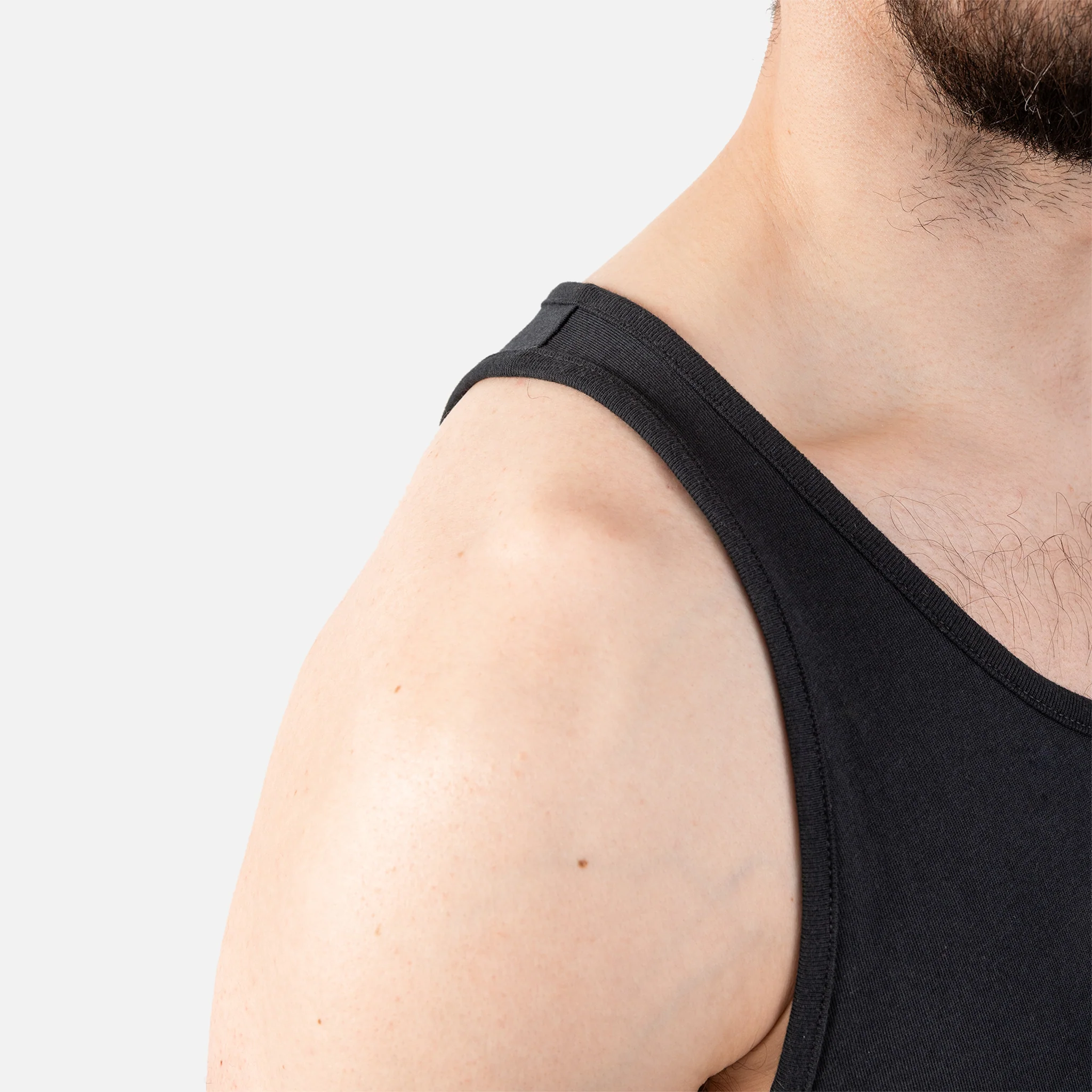 The BRUNT Tank Top - Image 5
