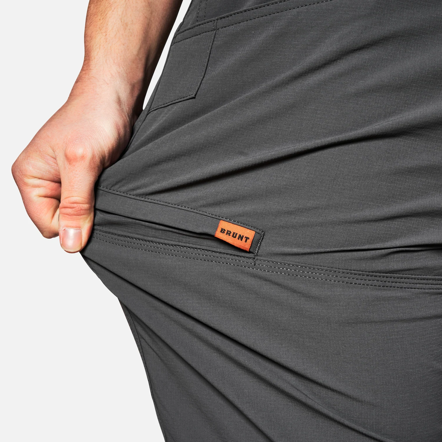 The Costello Tech Pant - Image 10