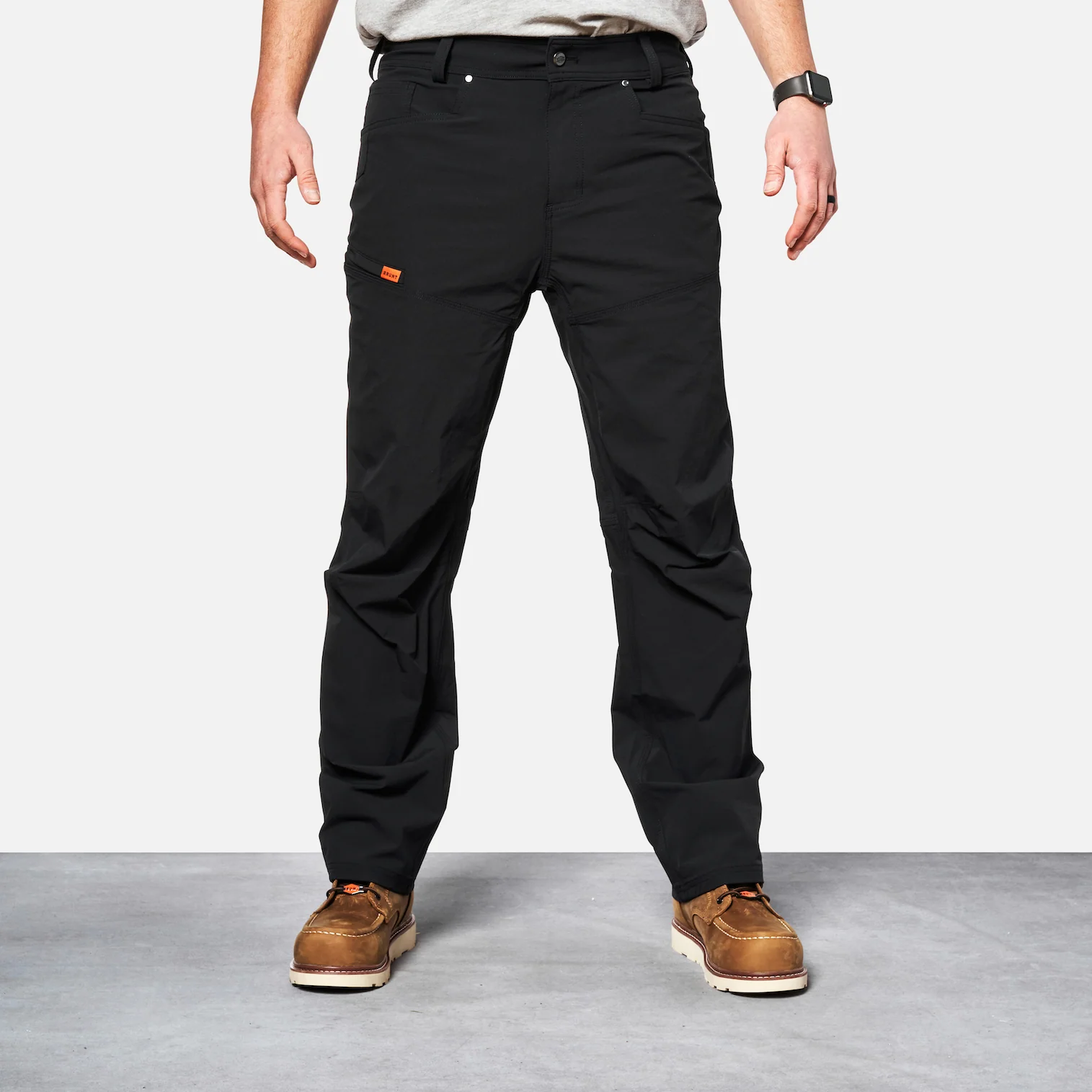 The Costello Tech Pant - Image 15