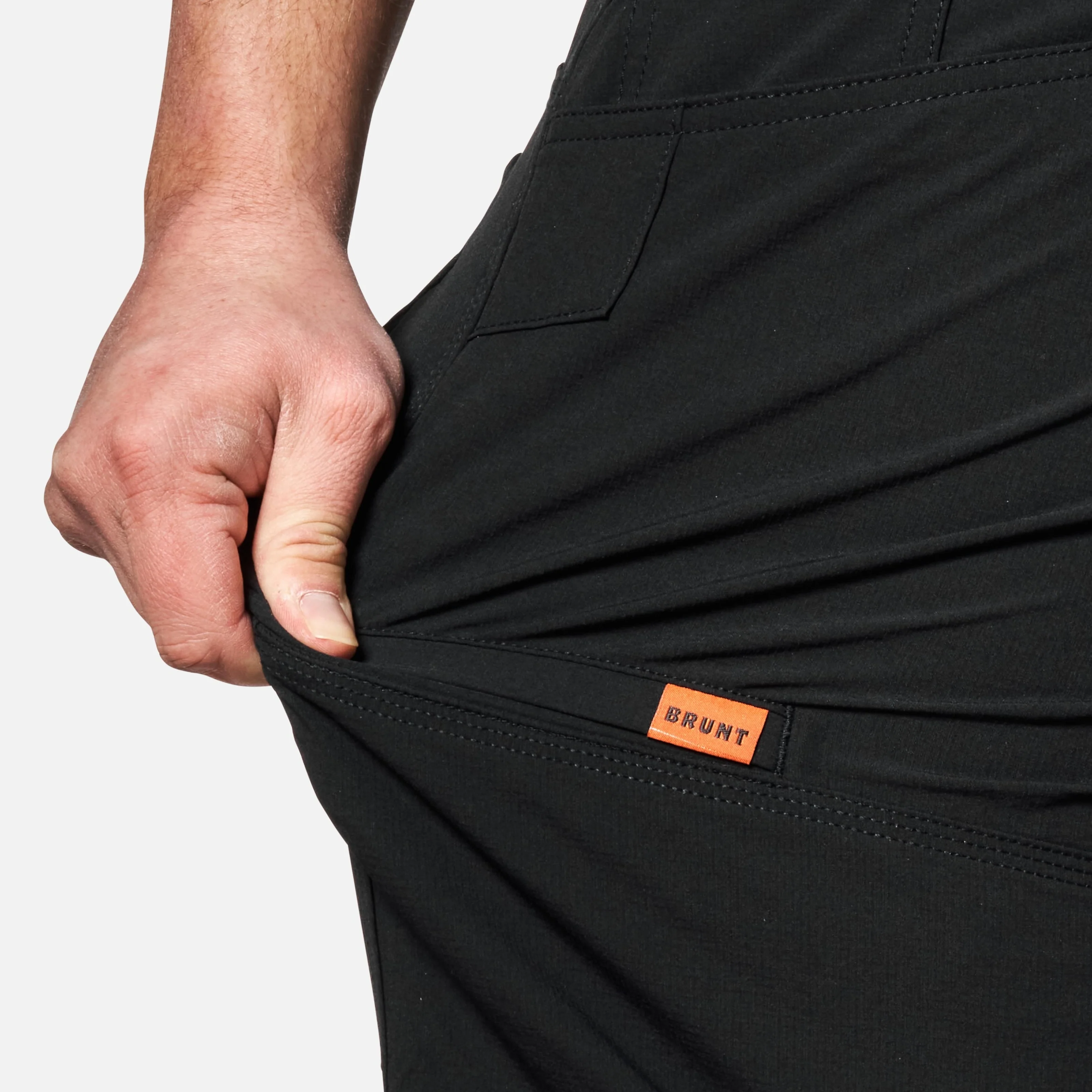 The Costello Tech Pant - Image 16