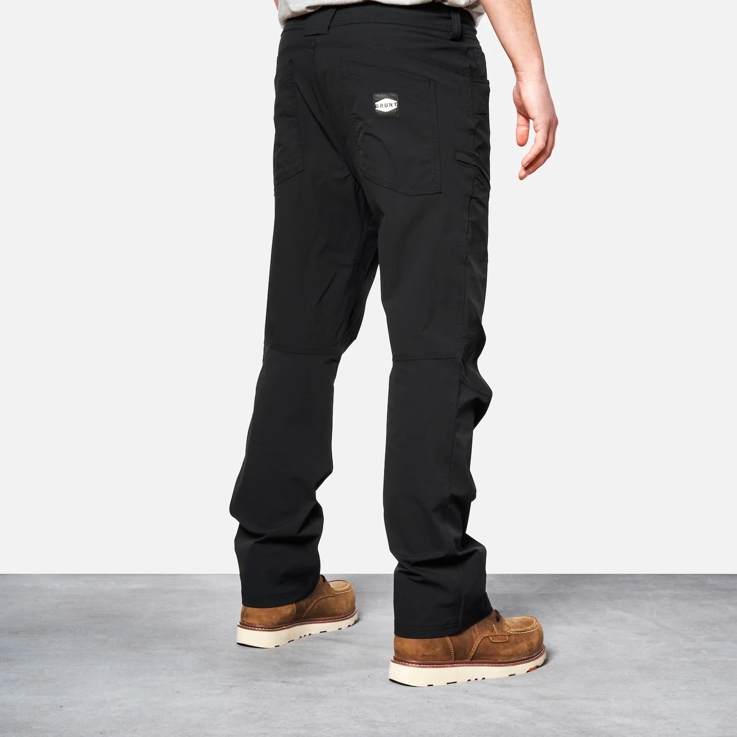 The Costello Tech Pant - Image 19