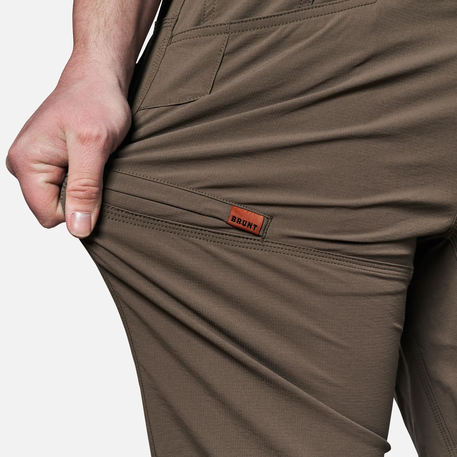 The Costello Tech Pant - Image 22