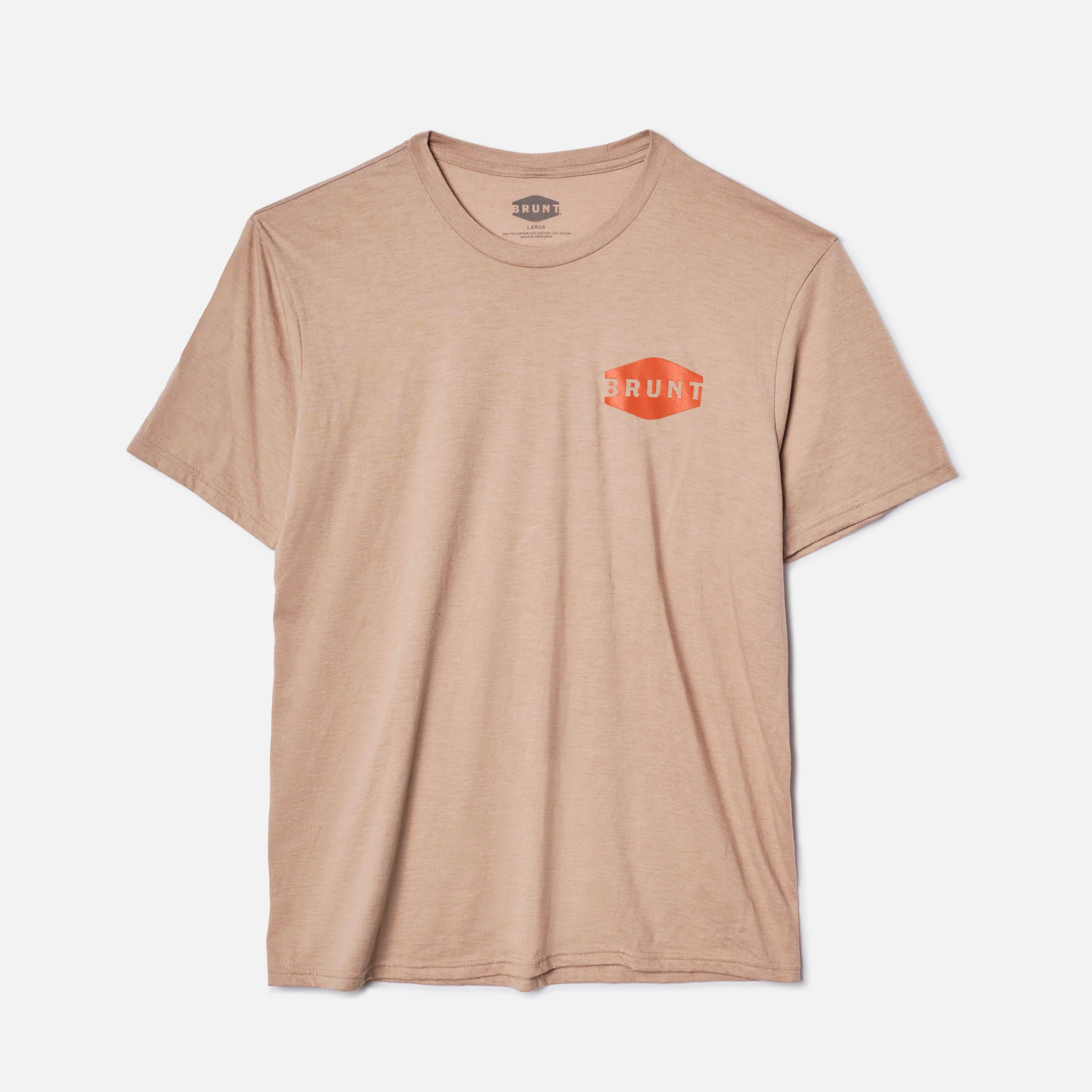 The Couple Twotree Tee - Image 3