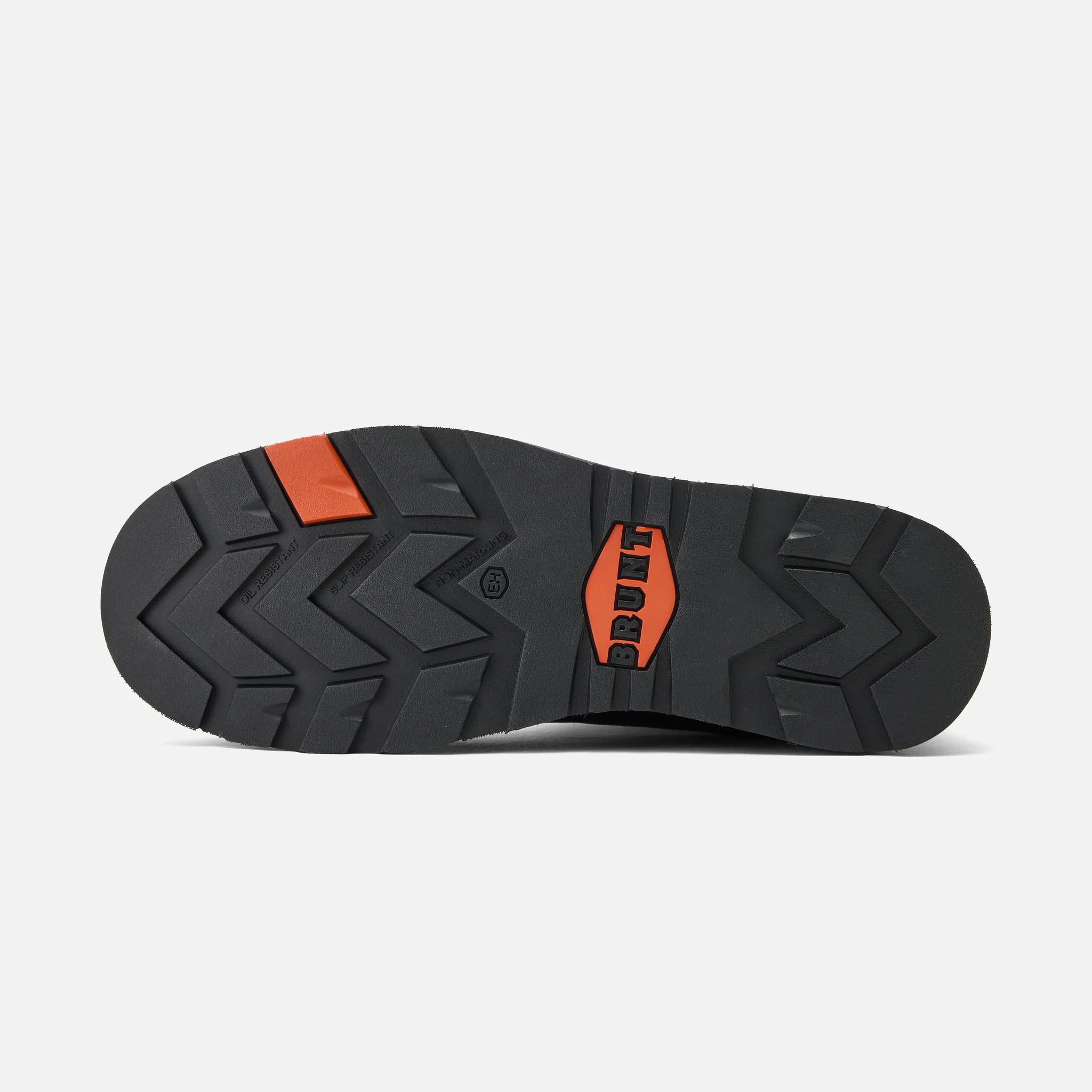 The Dark Brown Bolduc Waterproof (Comp Toe) - Image 6