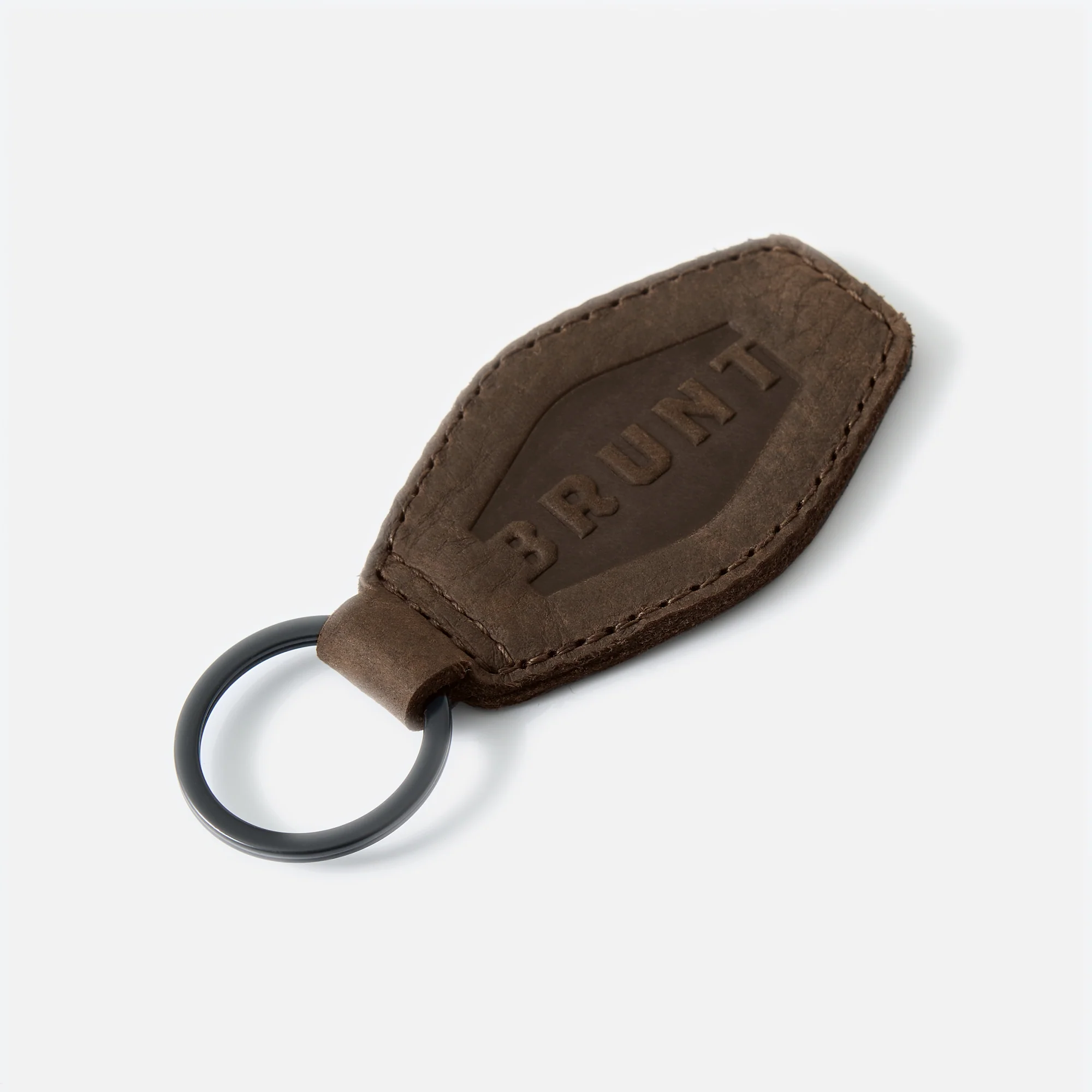 The Dark Brown Bolduc Waterproof (Comp Toe) - Image 2