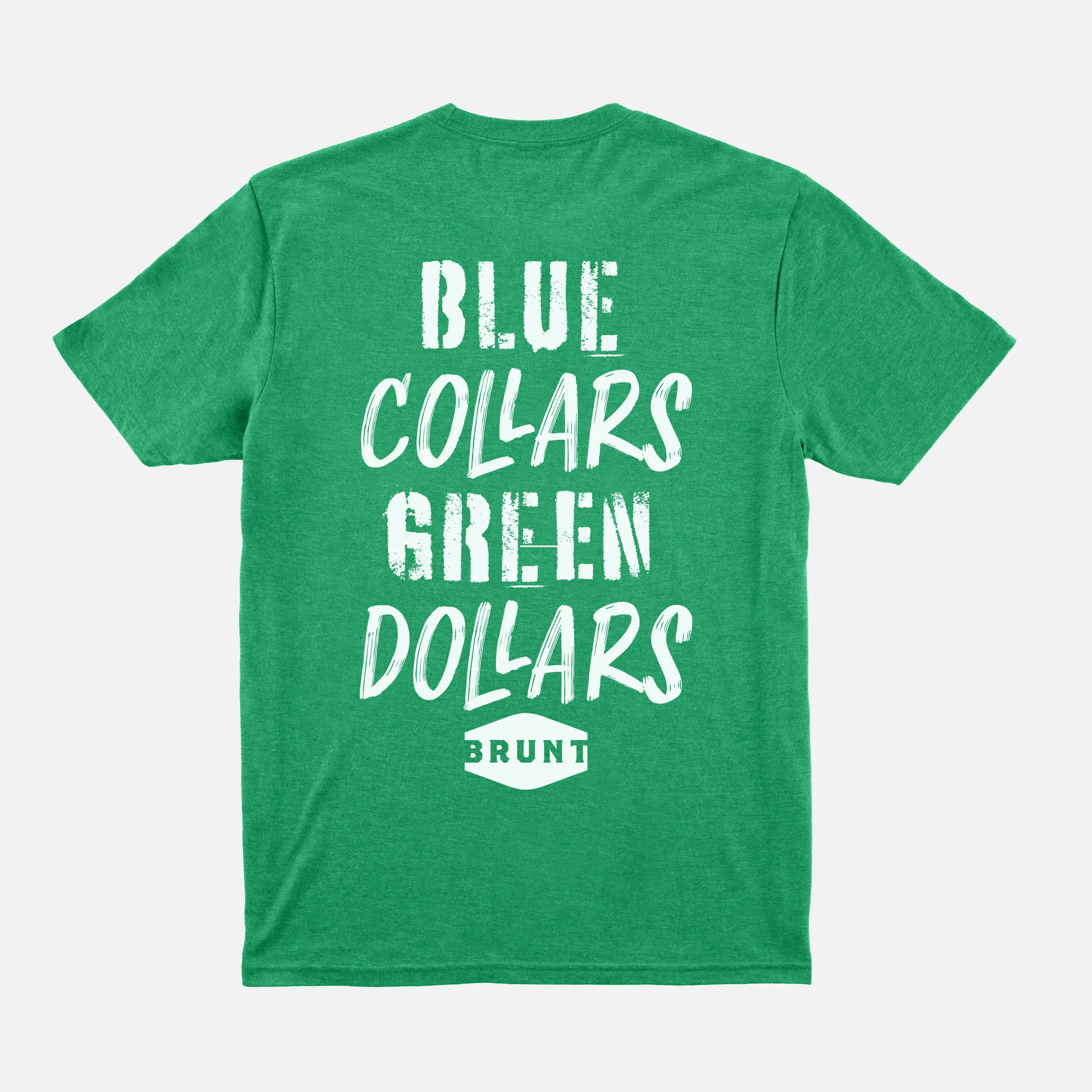 The Graphic Tee Pack (4 for 3) - Image 11
