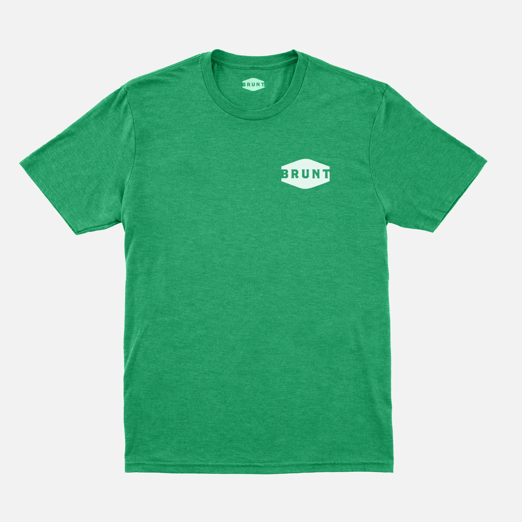 The Graphic Tee Pack (4 for 3) - Image 12