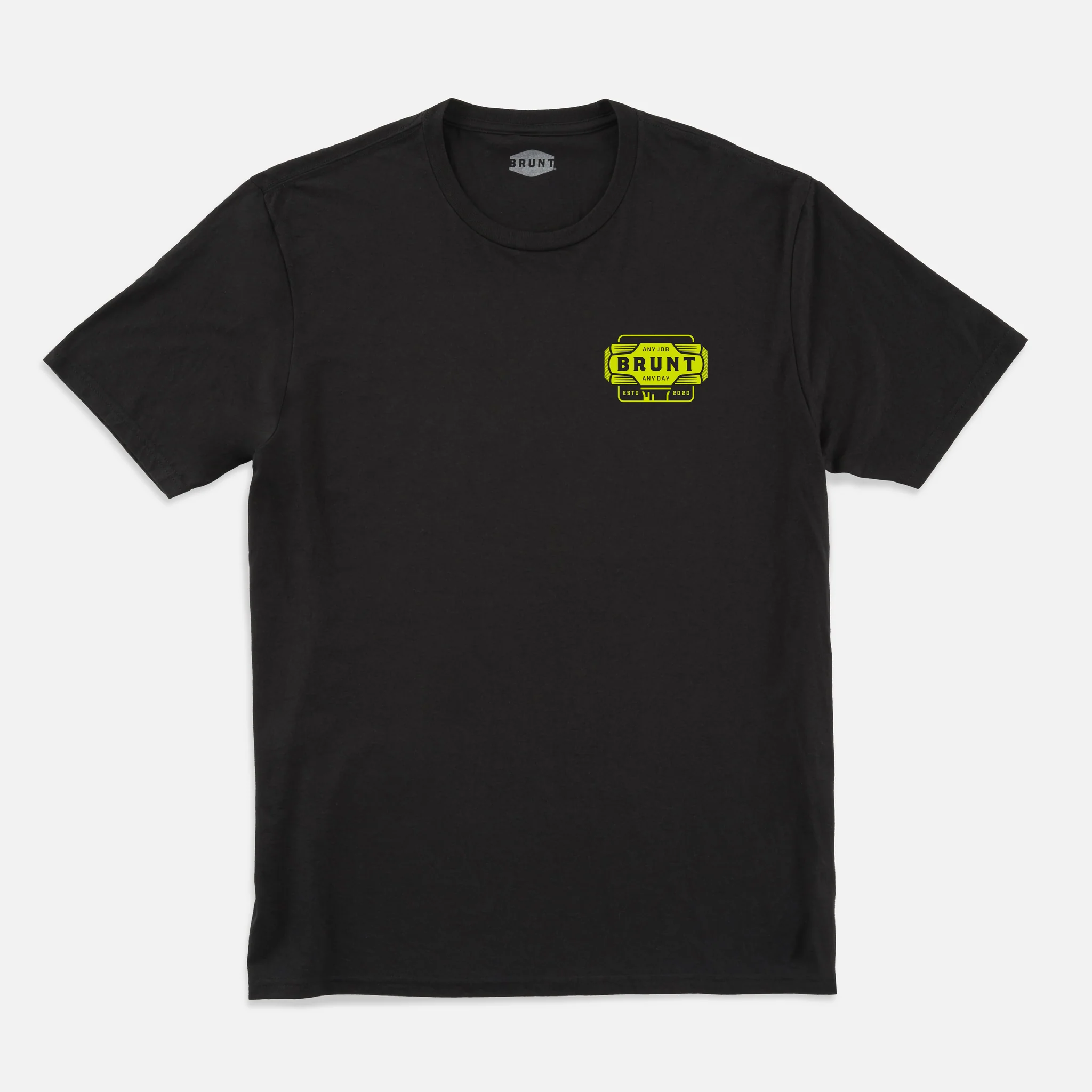 The Graphic Tee Pack (4 for 3) - Image 14