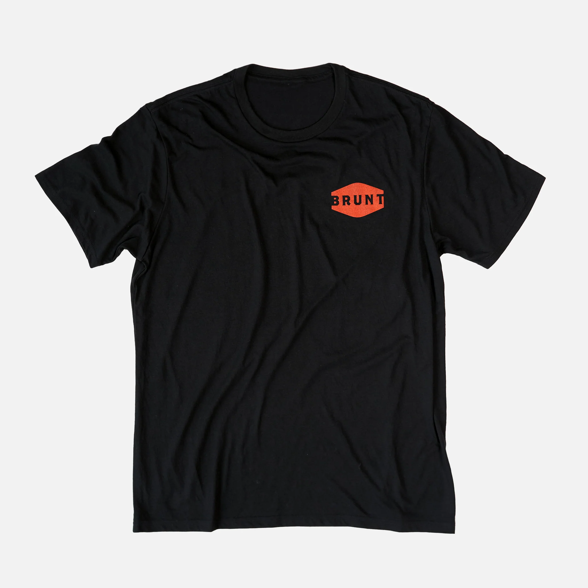 The Graphic Tee Pack (4 for 3) - Image 18