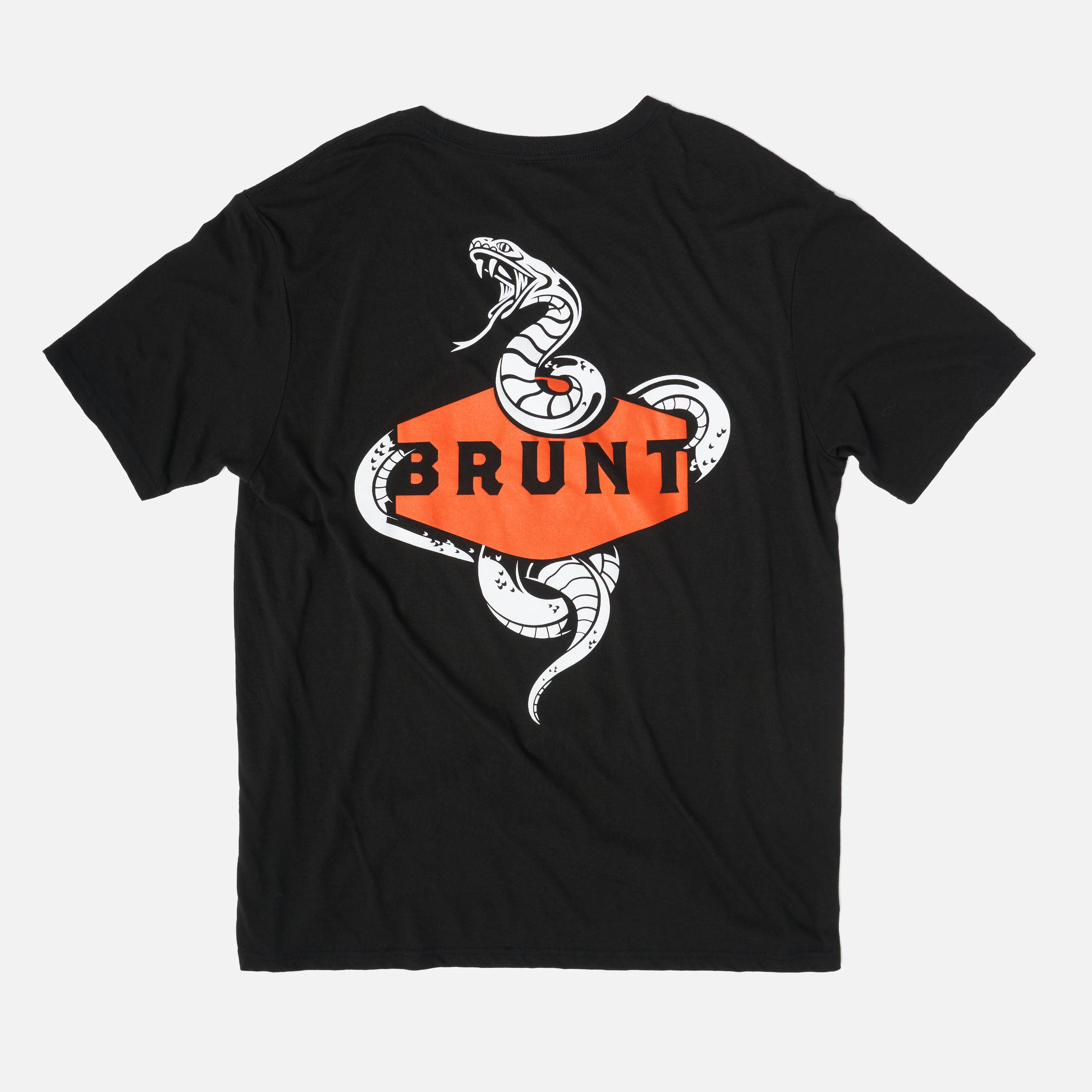 The Graphic Tee Pack (4 for 3) - Image 2