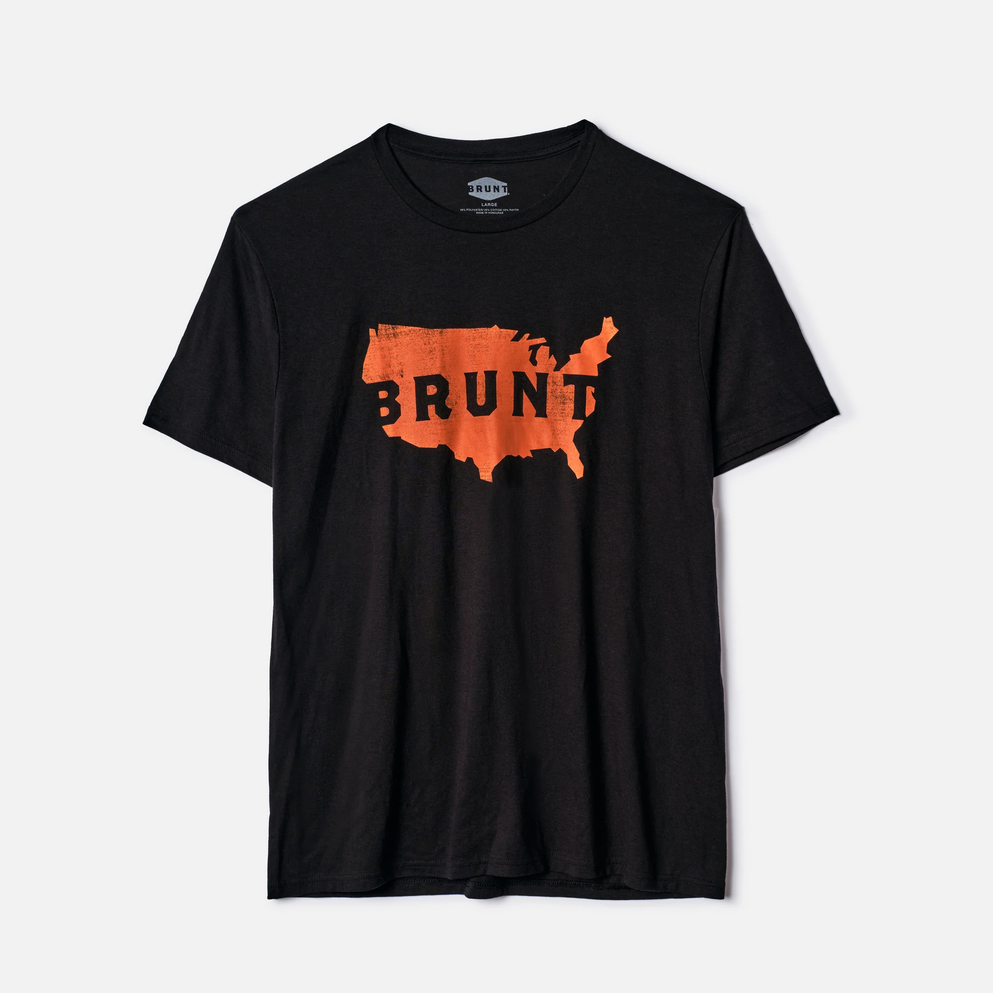 The Graphic Tee Pack (4 for 3) - Image 22