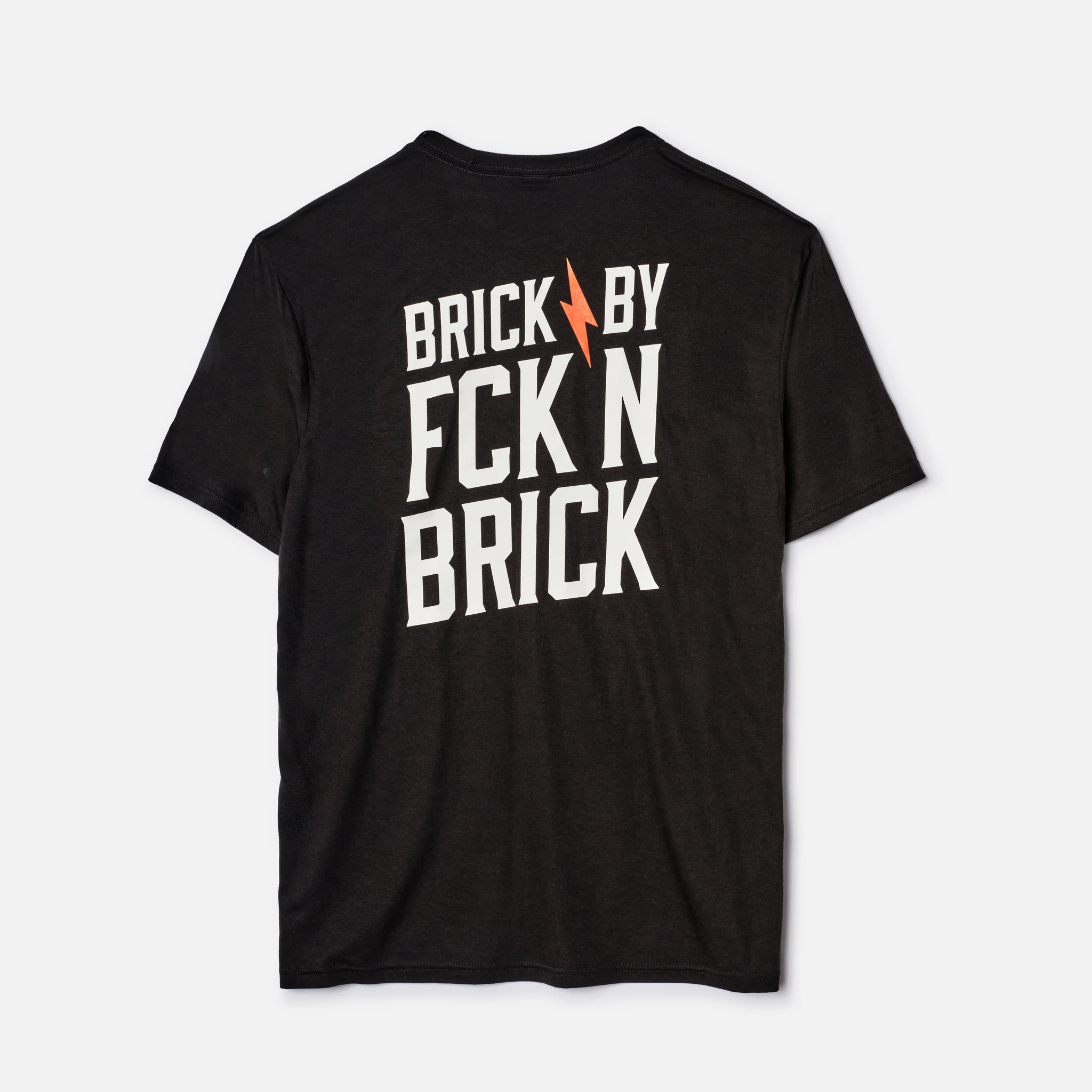 The Graphic Tee Pack (4 for 3) - Image 24