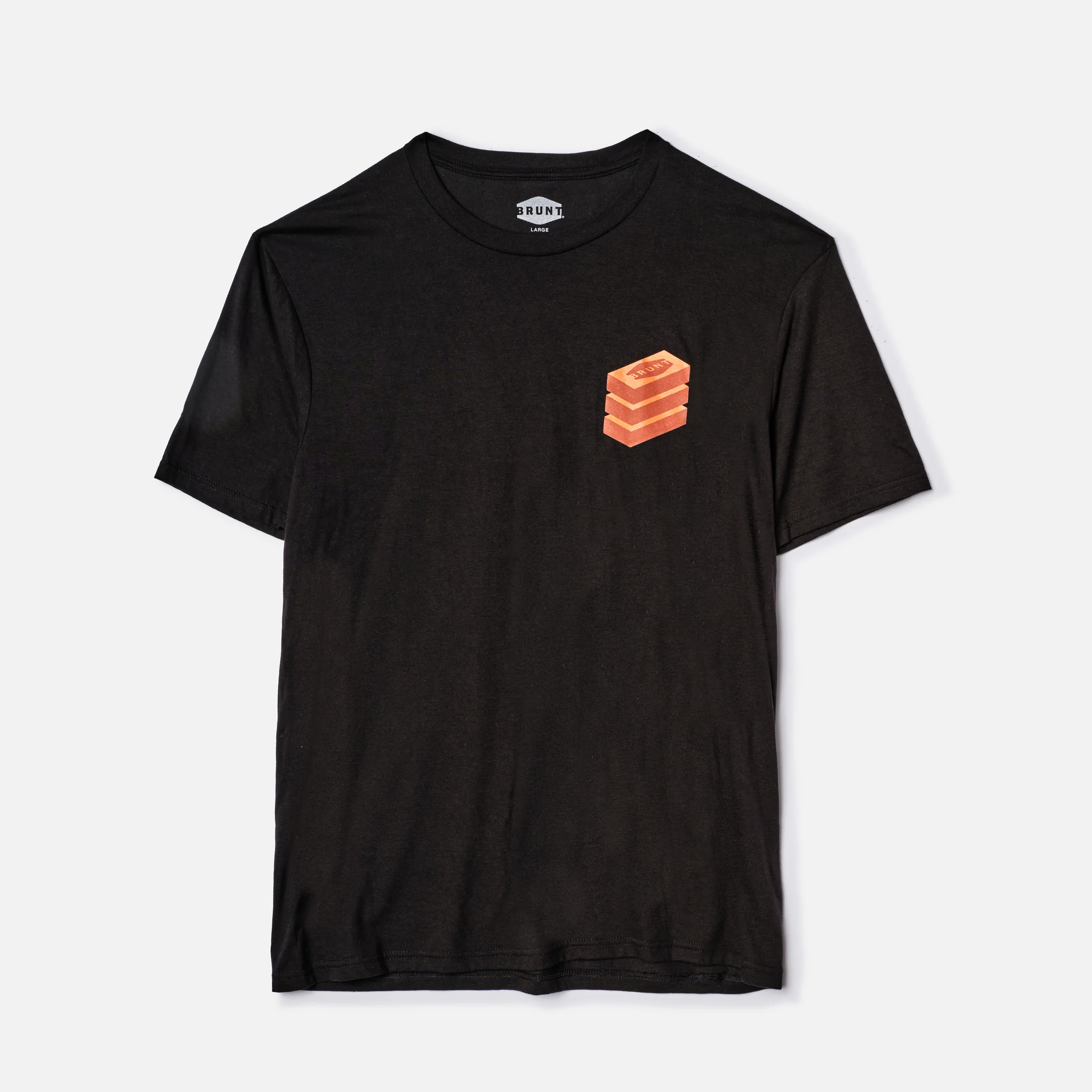 The Graphic Tee Pack (4 for 3) - Image 25