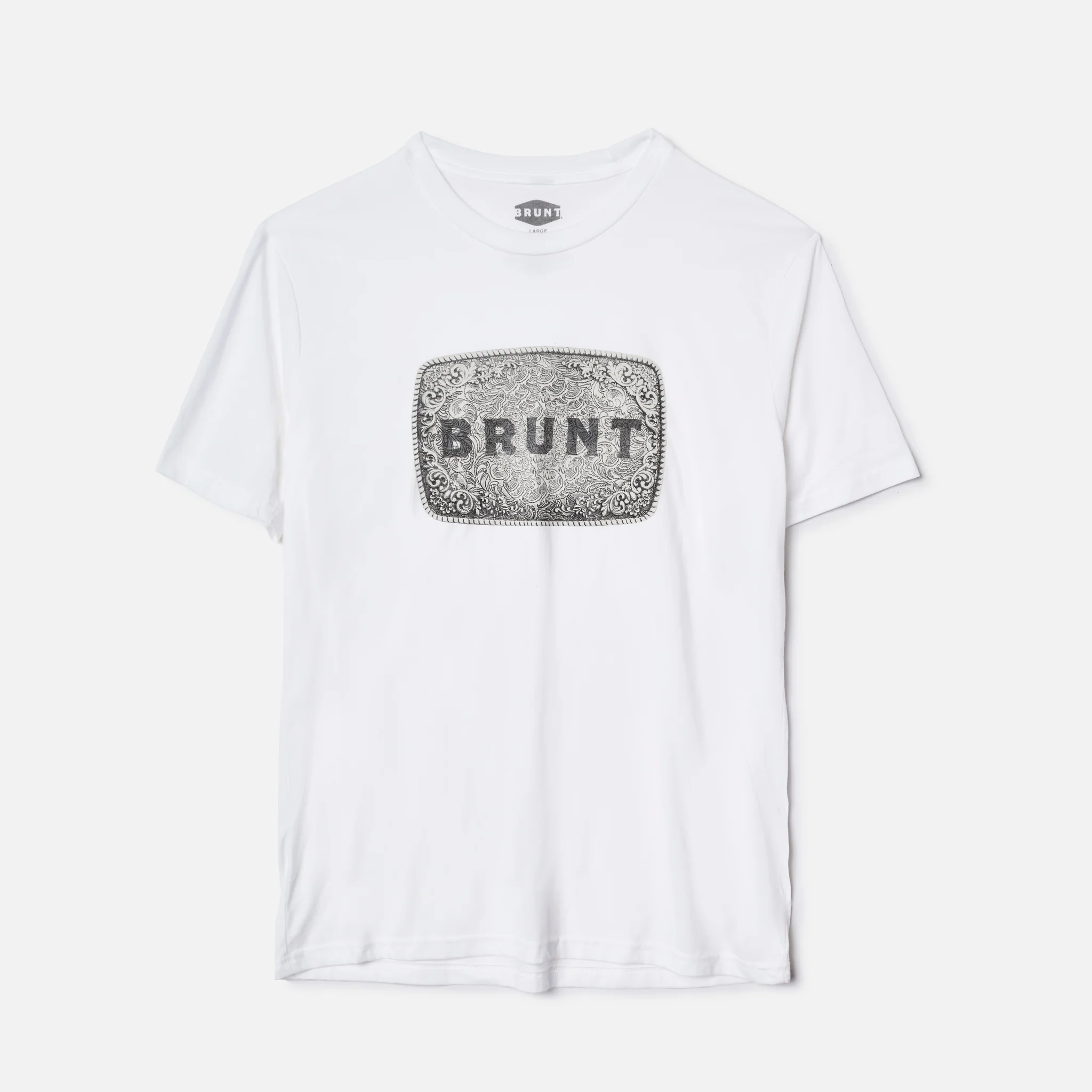 The Graphic Tee Pack (4 for 3) - Image 30