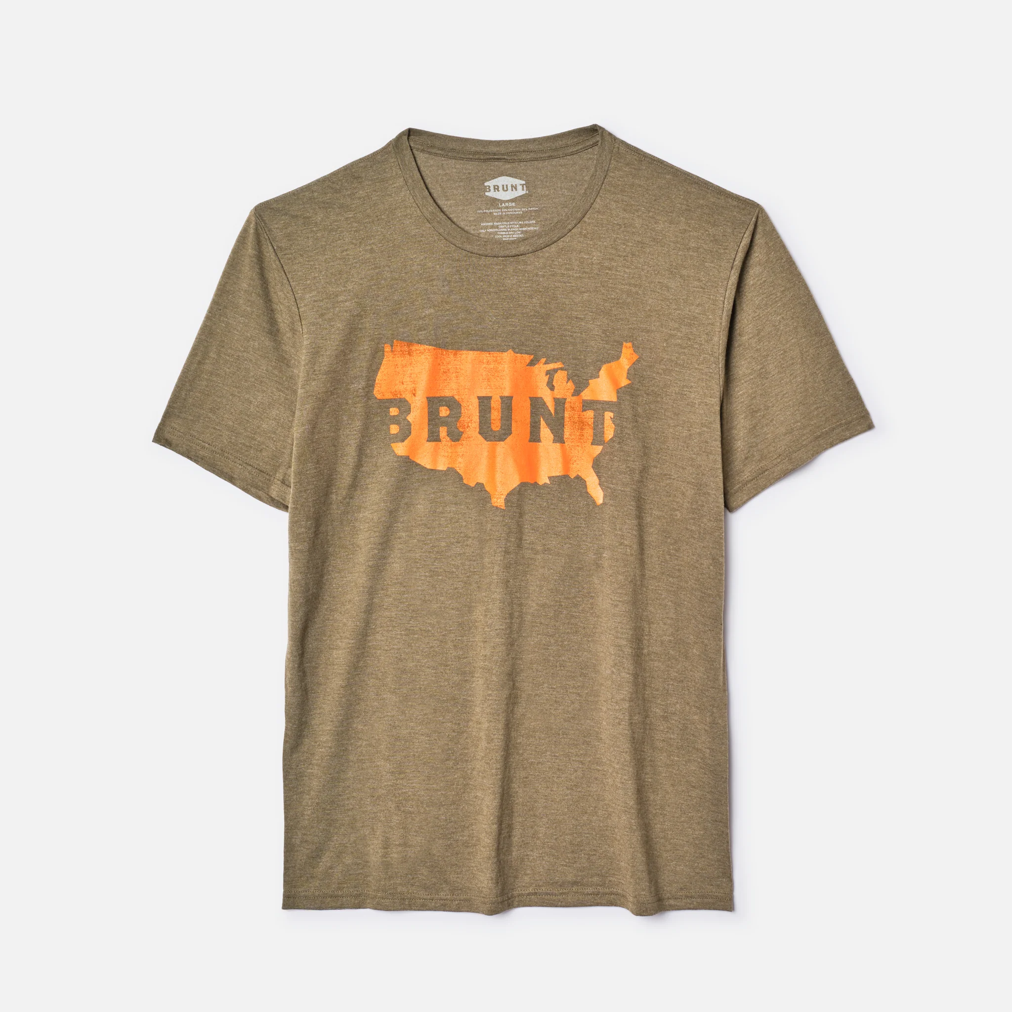 The Graphic Tee Pack (4 for 3) - Image 36