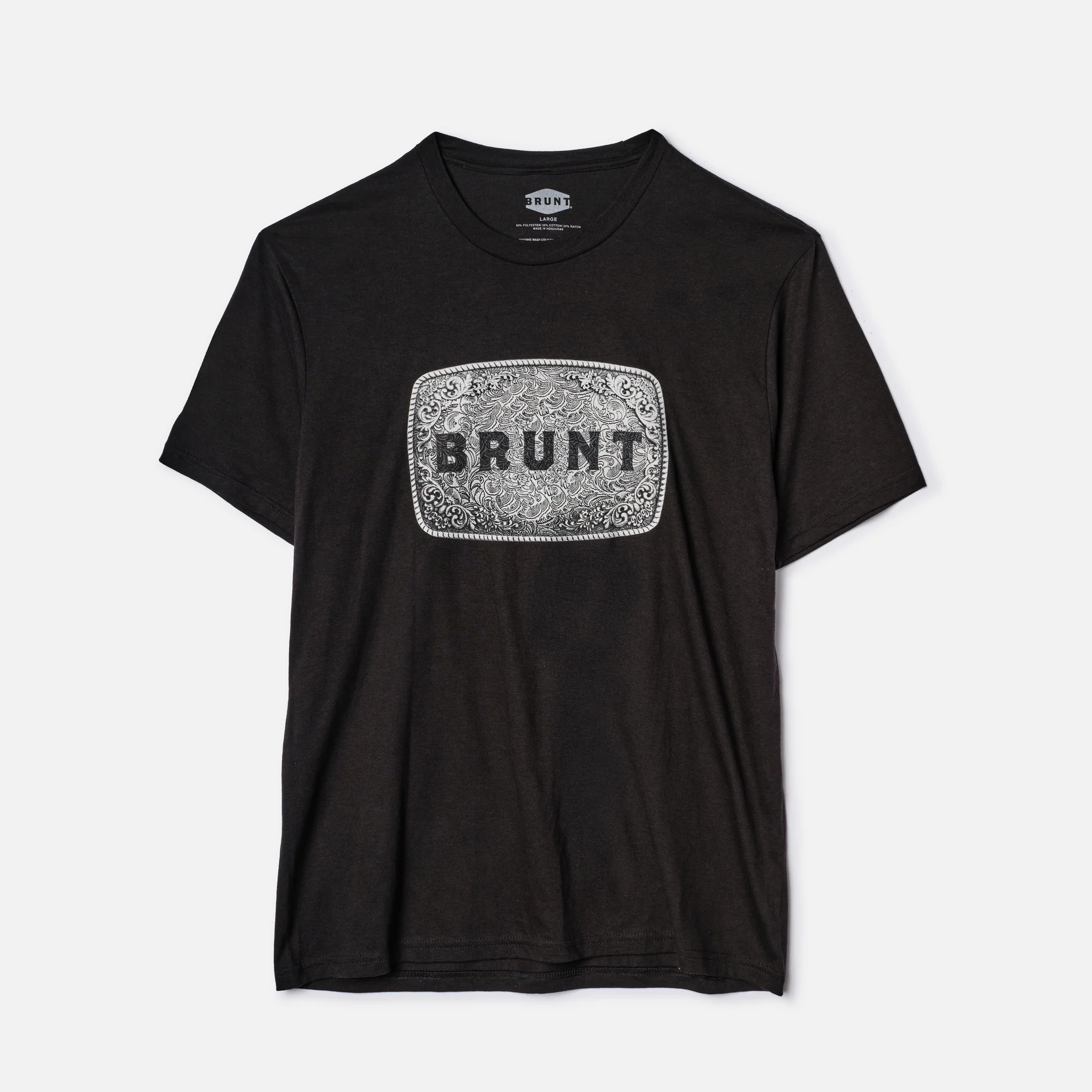 The Graphic Tee Pack (4 for 3) - Image 37