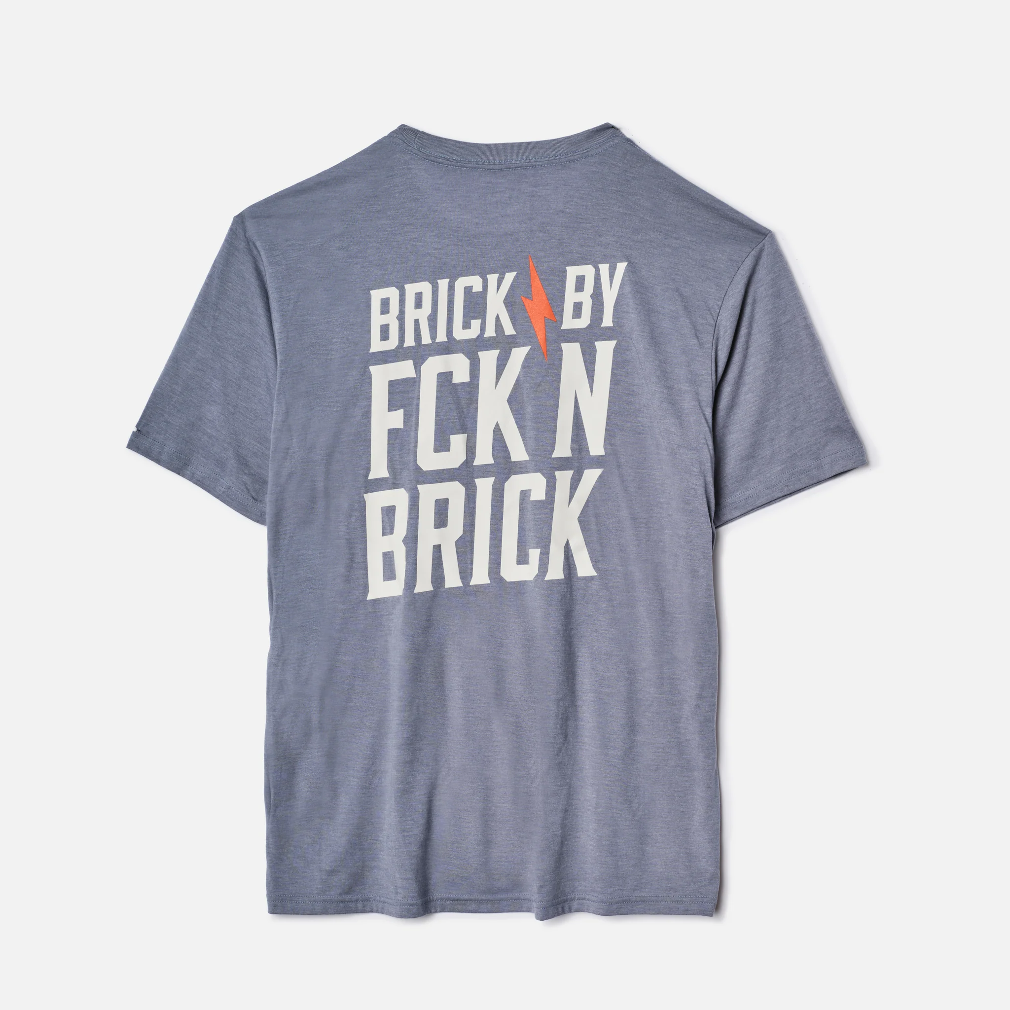 The Graphic Tee Pack (4 for 3) - Image 38