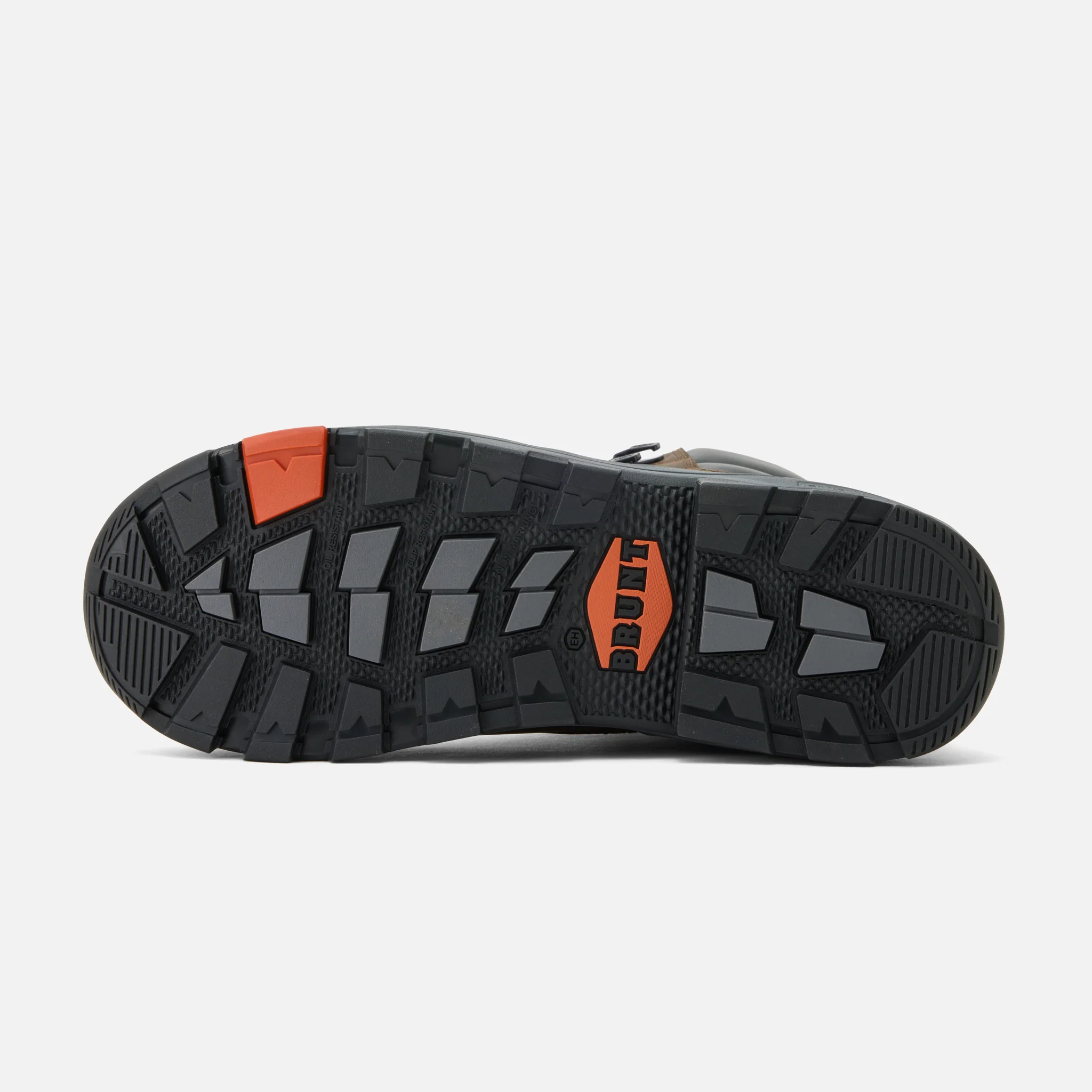 The Kasparian Waterproof (Comp Toe) - Image 5