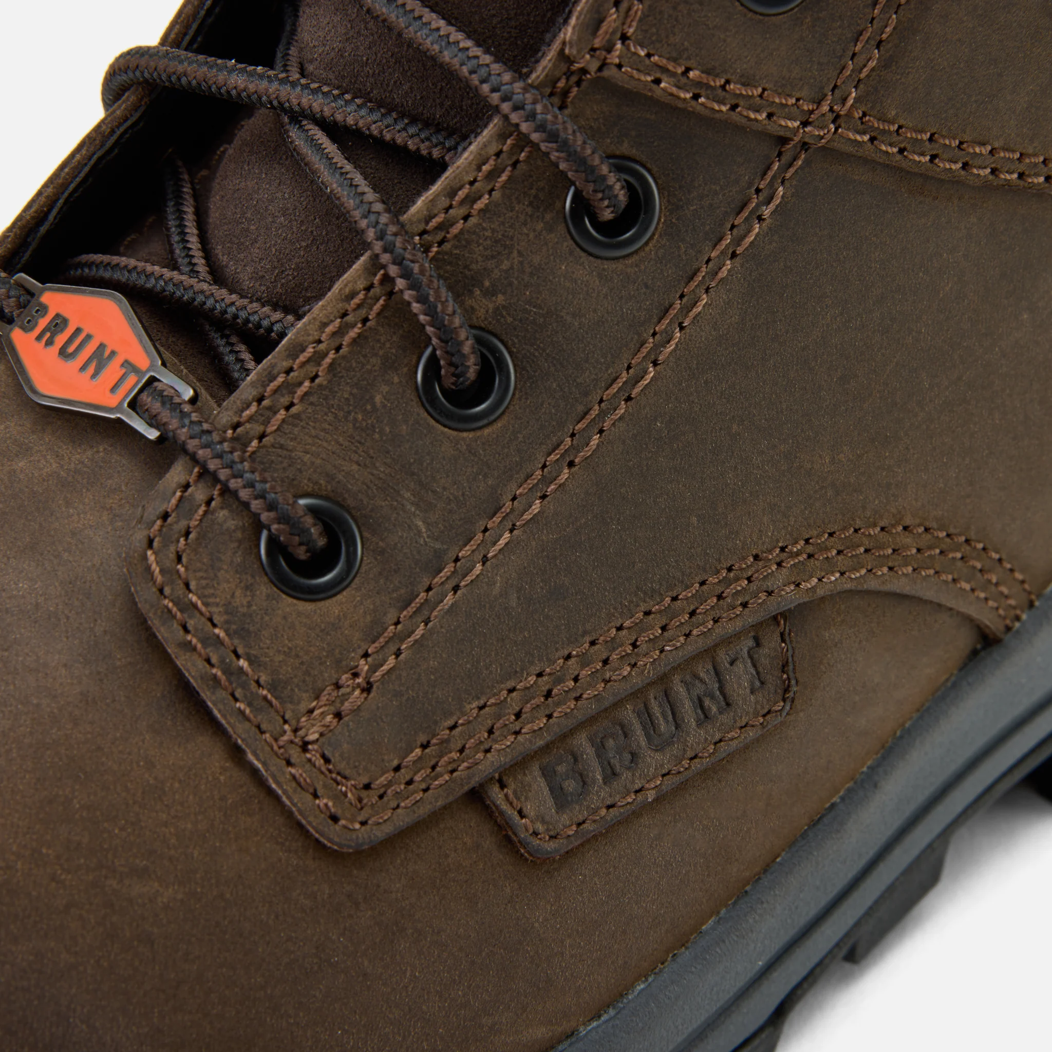 The Kasparian Waterproof (Comp Toe) - Image 6