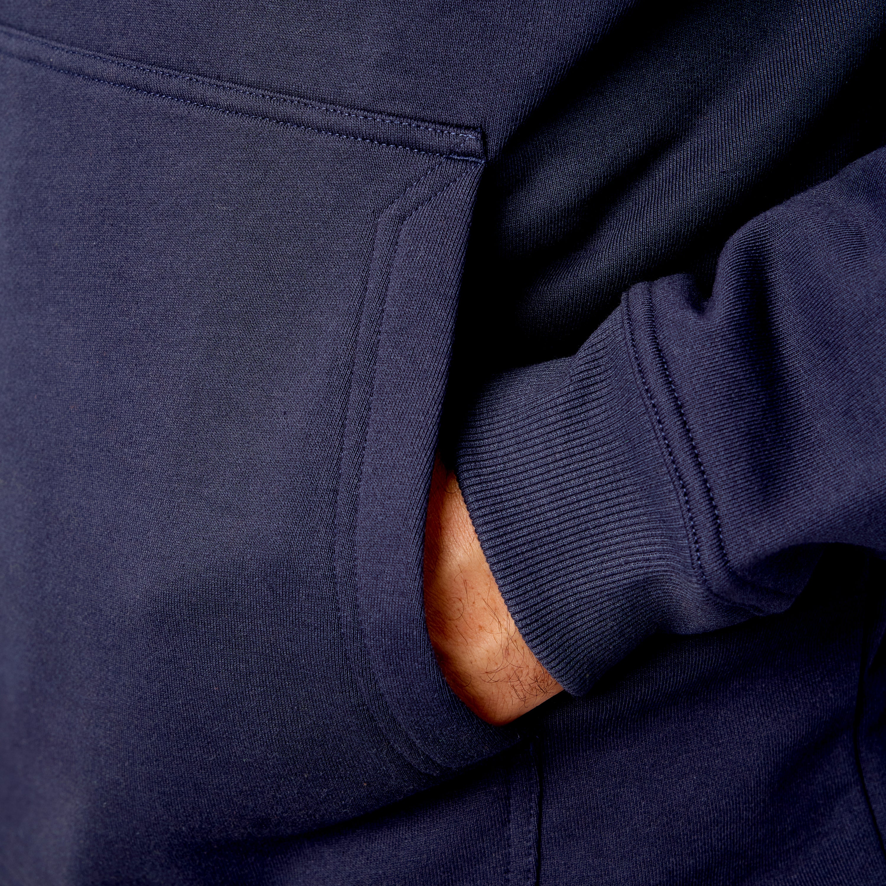 The Limited Edition Shevlin - Image 12