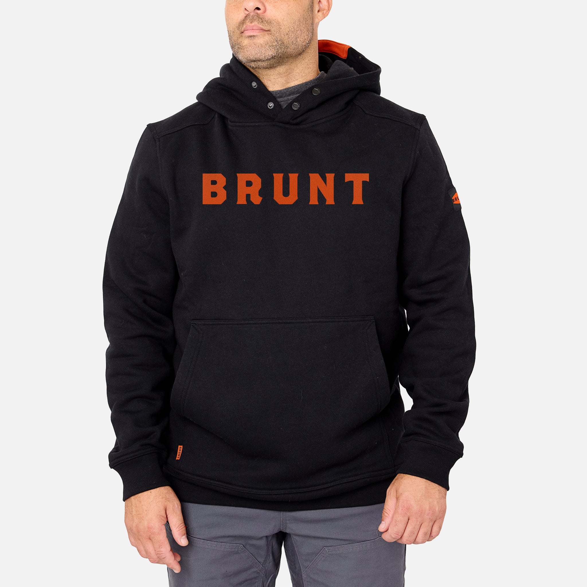 The Limited Edition Shevlin - Image 13