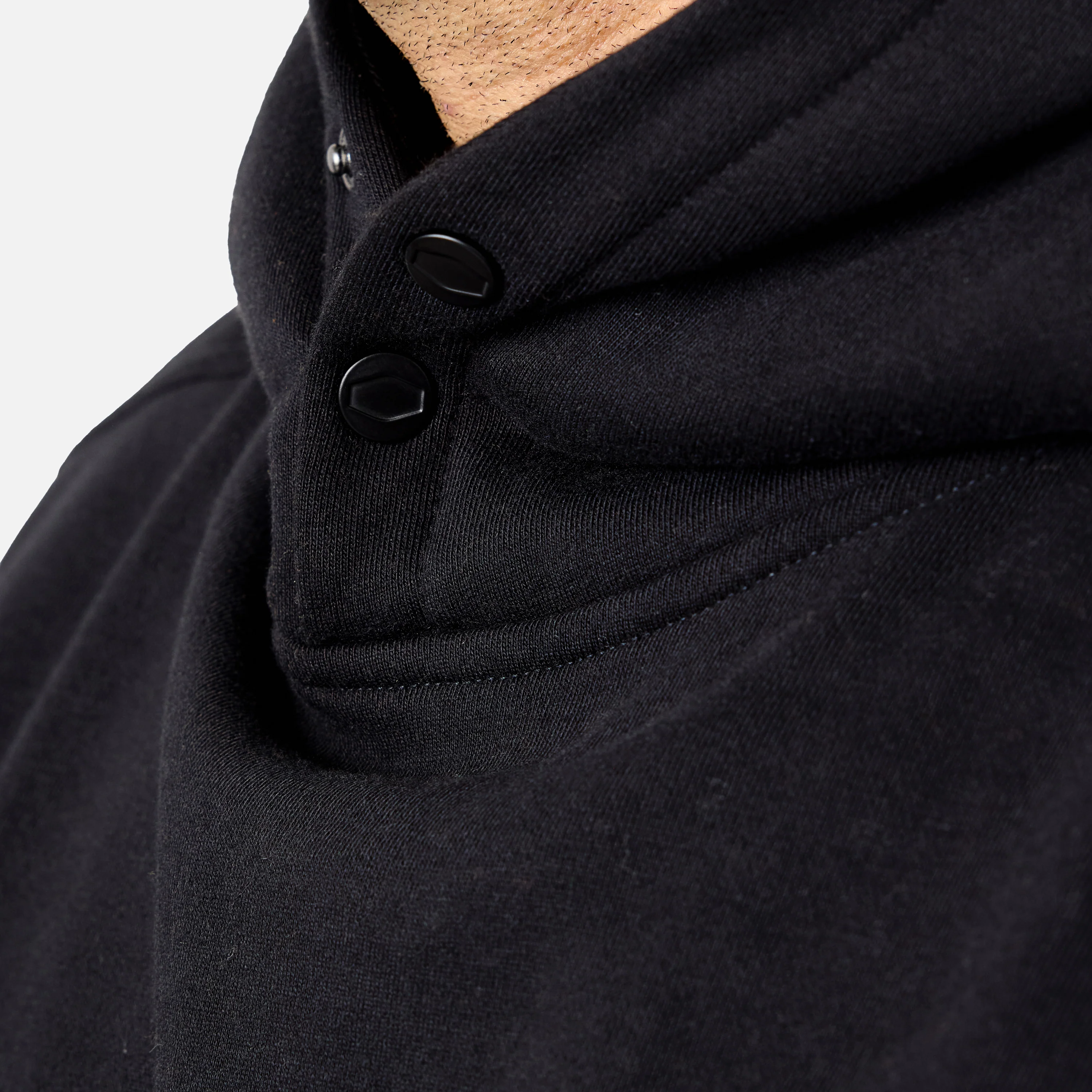 The Limited Edition Shevlin - Image 14
