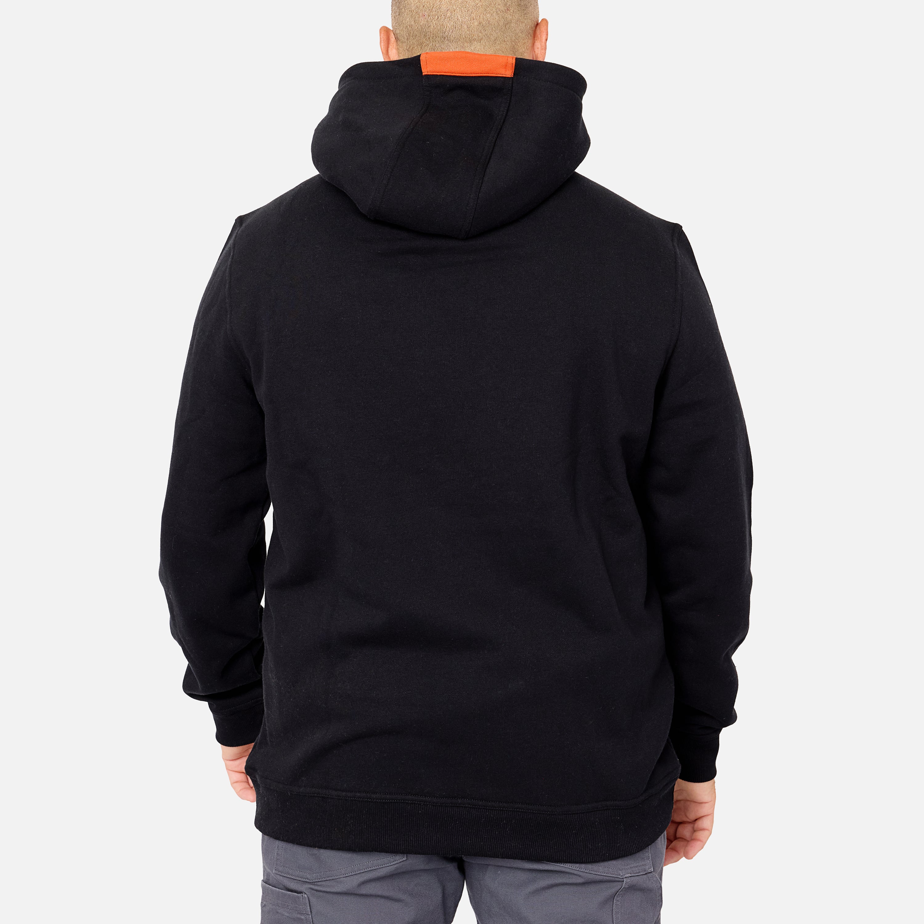The Limited Edition Shevlin - Image 16