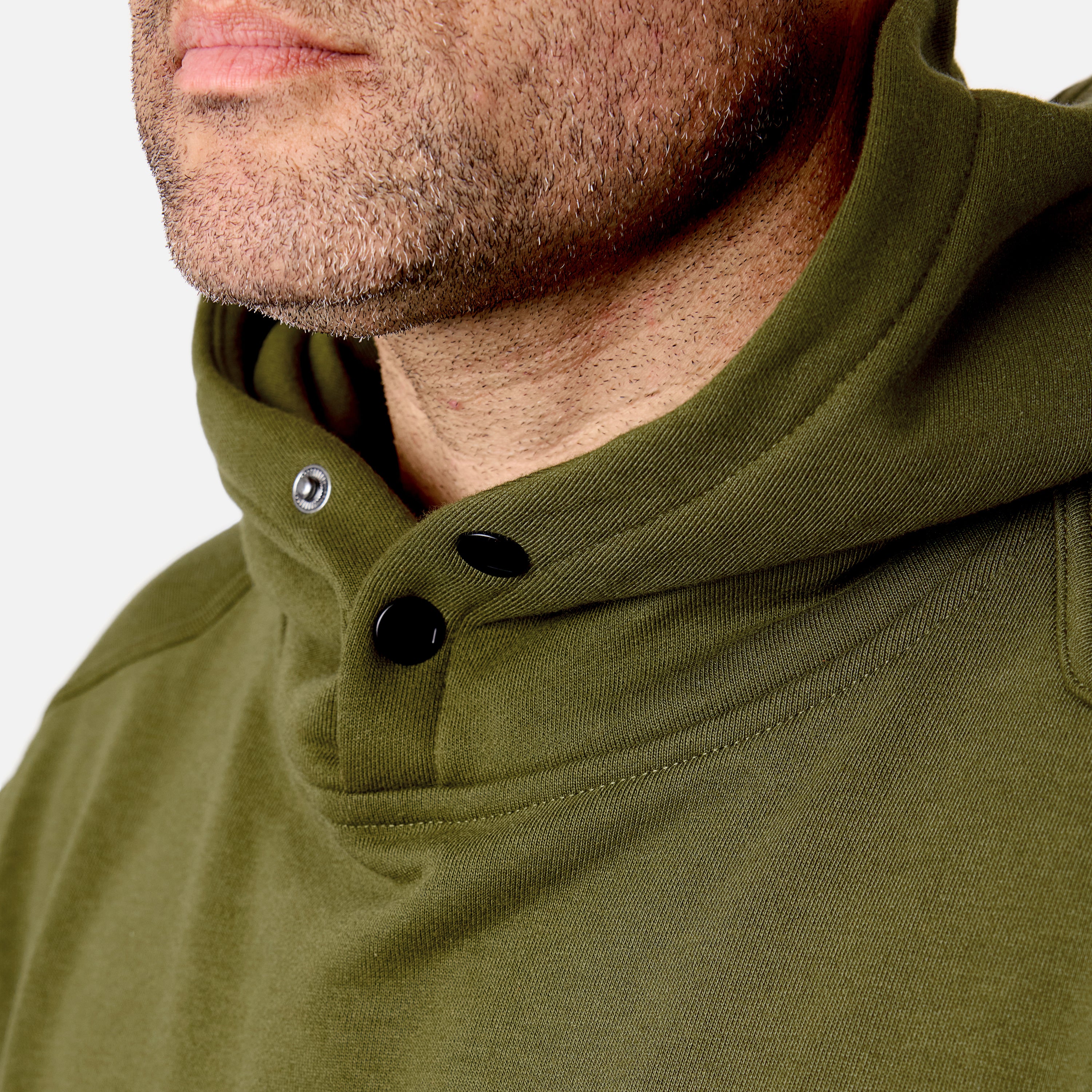 The Limited Edition Shevlin - Image 2
