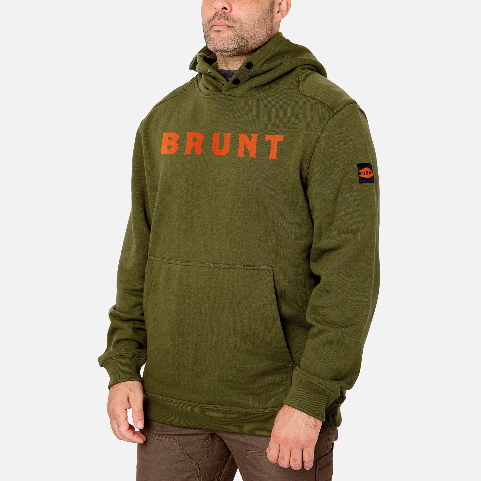 The Limited Edition Shevlin - Image 3