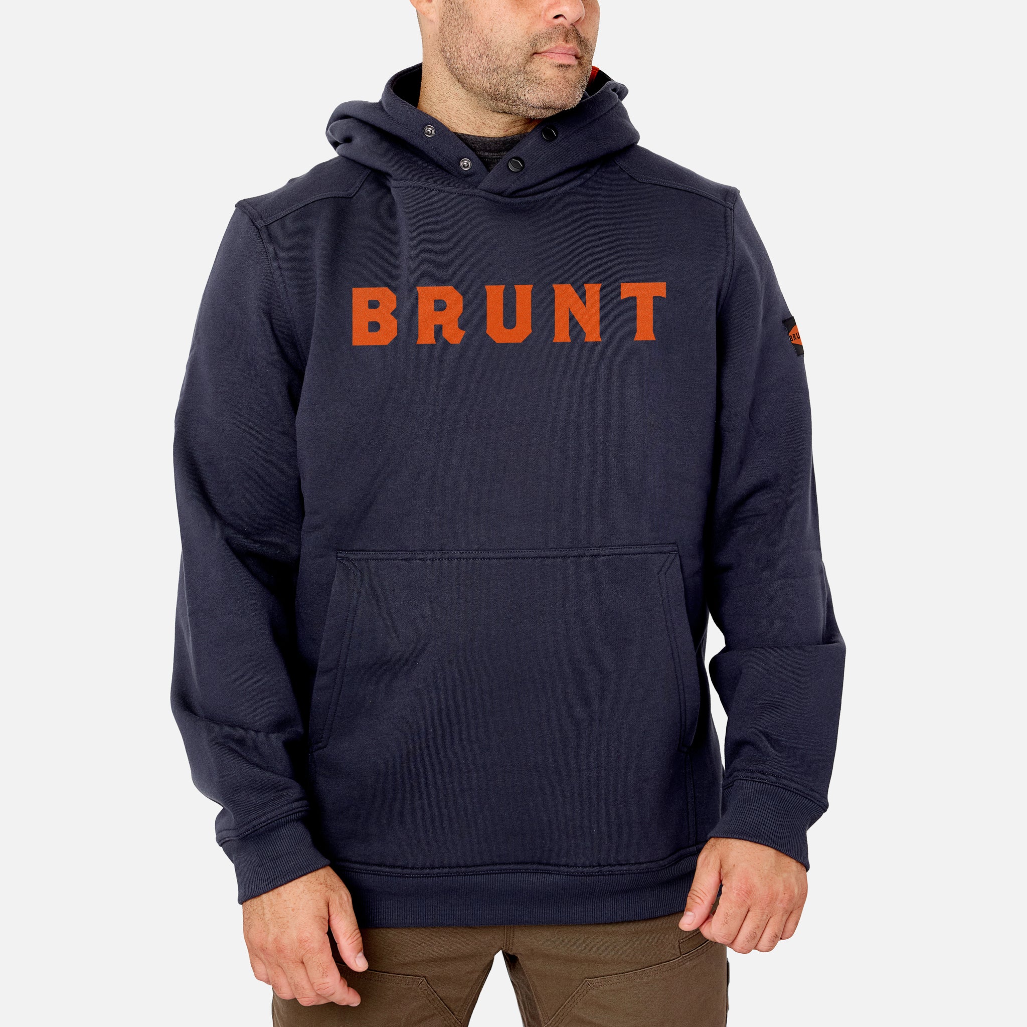 The Limited Edition Shevlin - Image 7