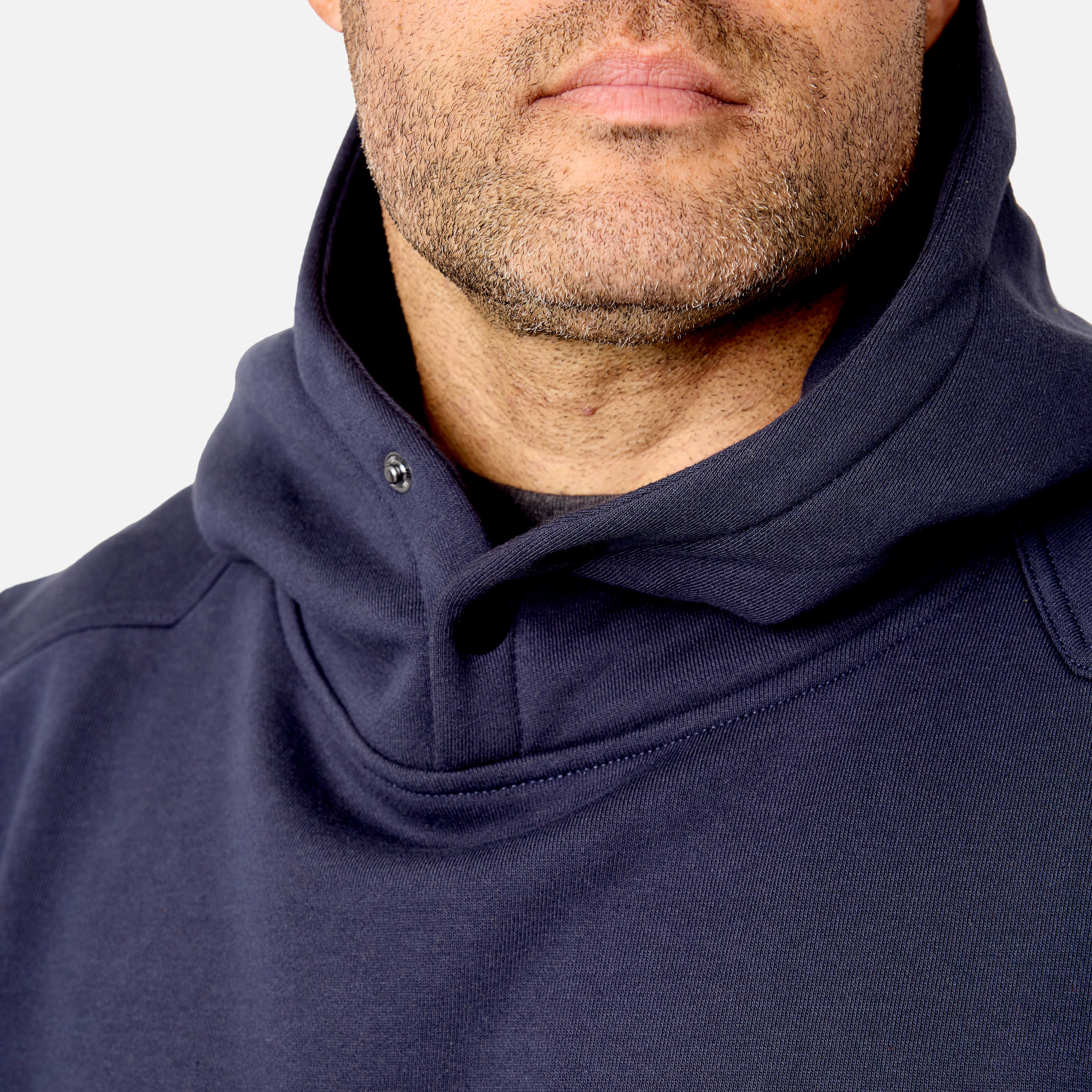 The Limited Edition Shevlin - Image 8