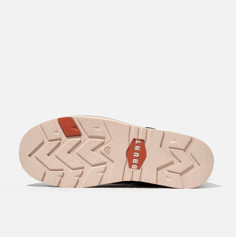 The Marin 8" Waterproof (Comp Toe) - Image 5