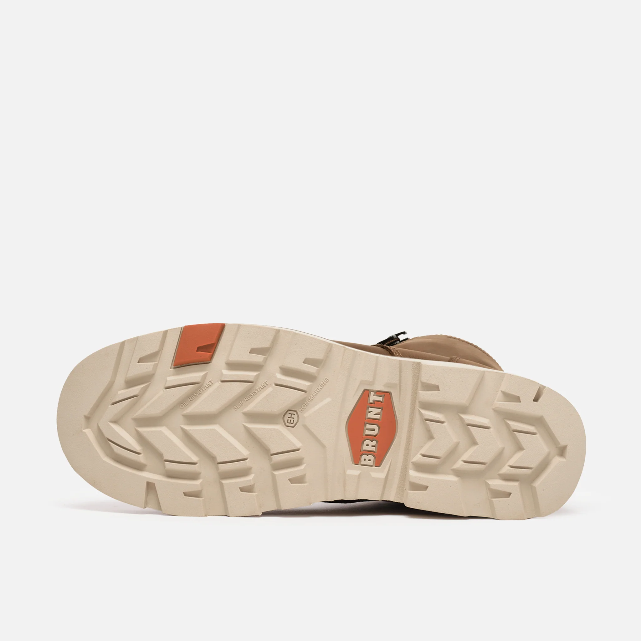 The Marin 90° Heel Waterproof (Comp Toe) - Image 5