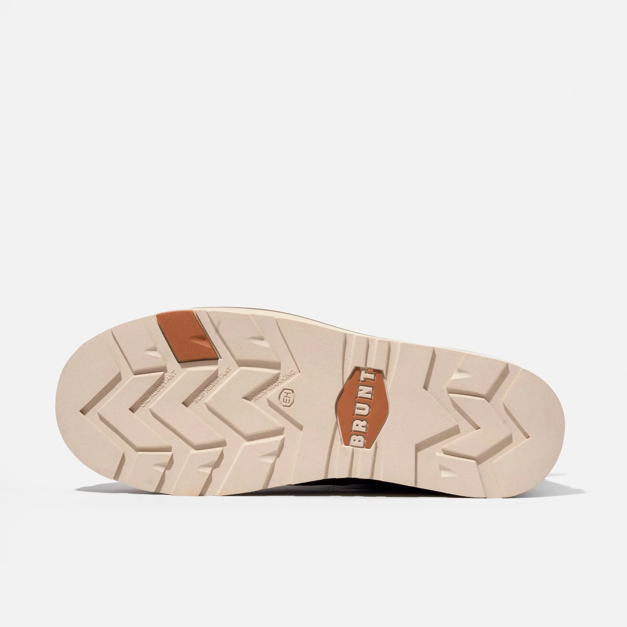 The Marin Slide-On (Comp Toe) - Image 5