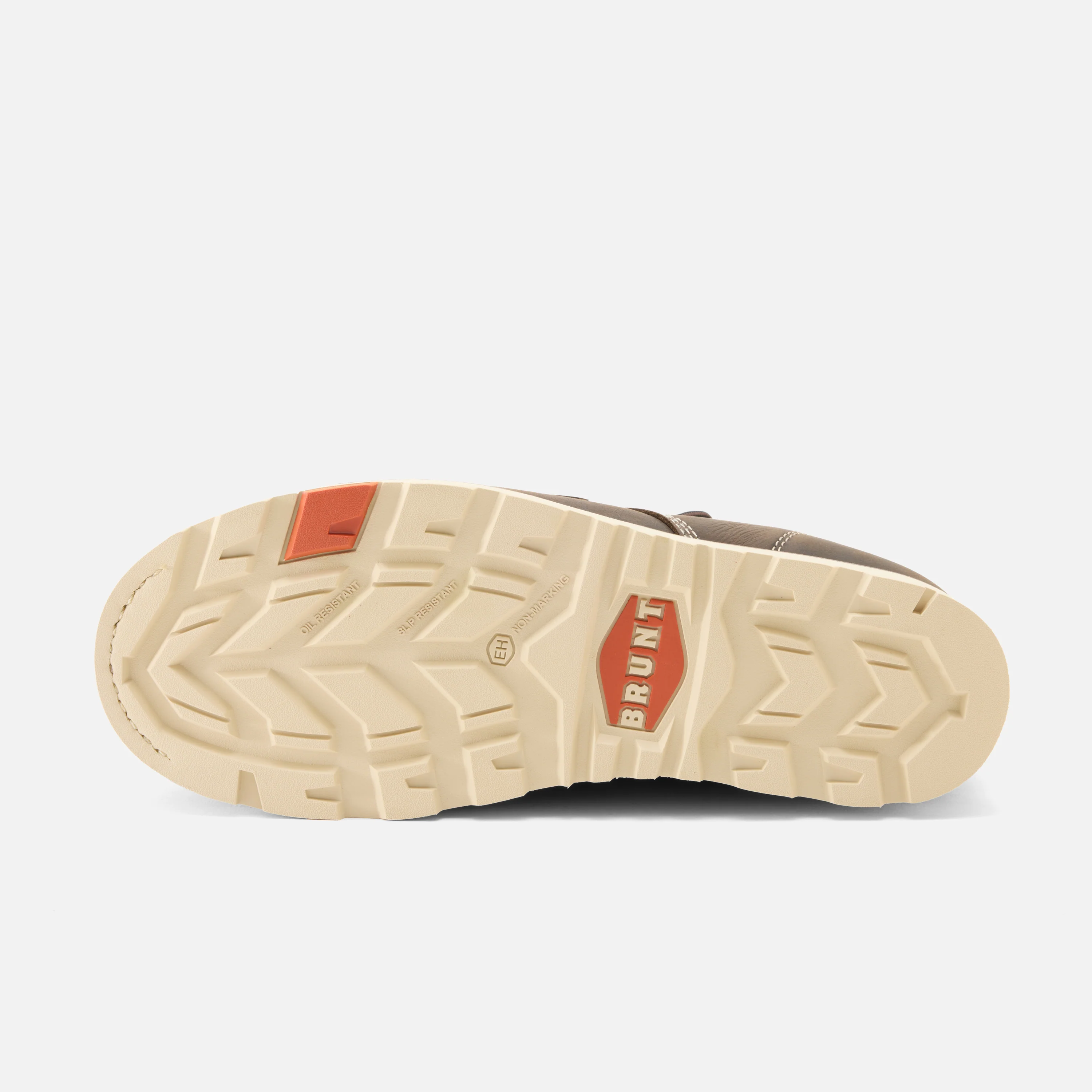 The USA Marin Welted Waterproof (Comp Toe) - Image 6