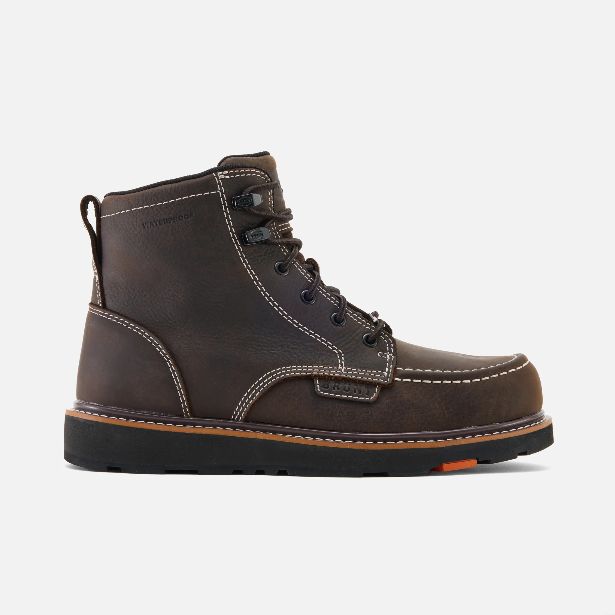 The Marin Waterproof (Comp Toe) - Image 15
