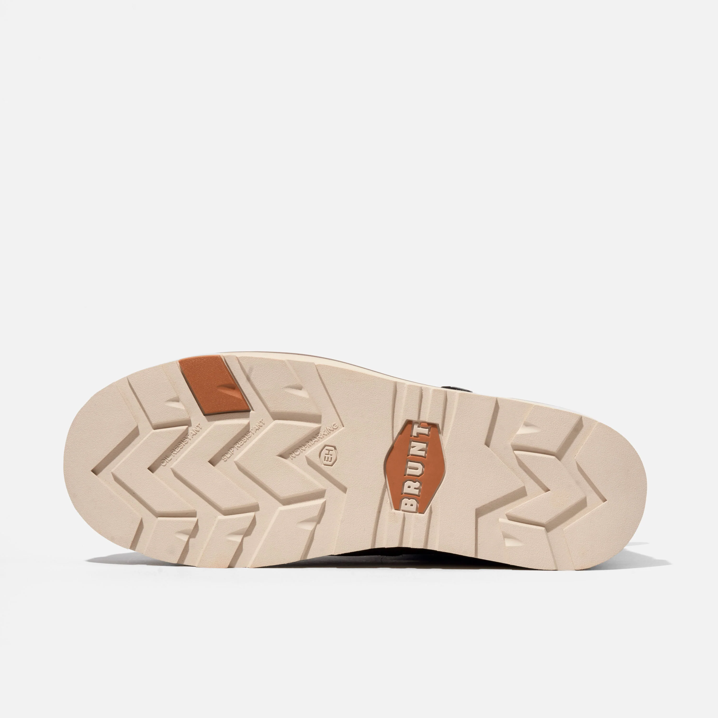 The Marin Waterproof (Comp Toe) - Image 5
