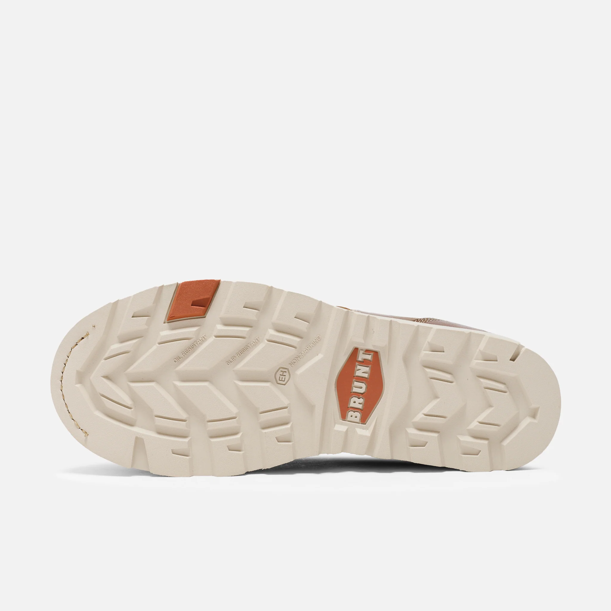 The Marin Welted Waterproof (Soft Toe) - Image 5