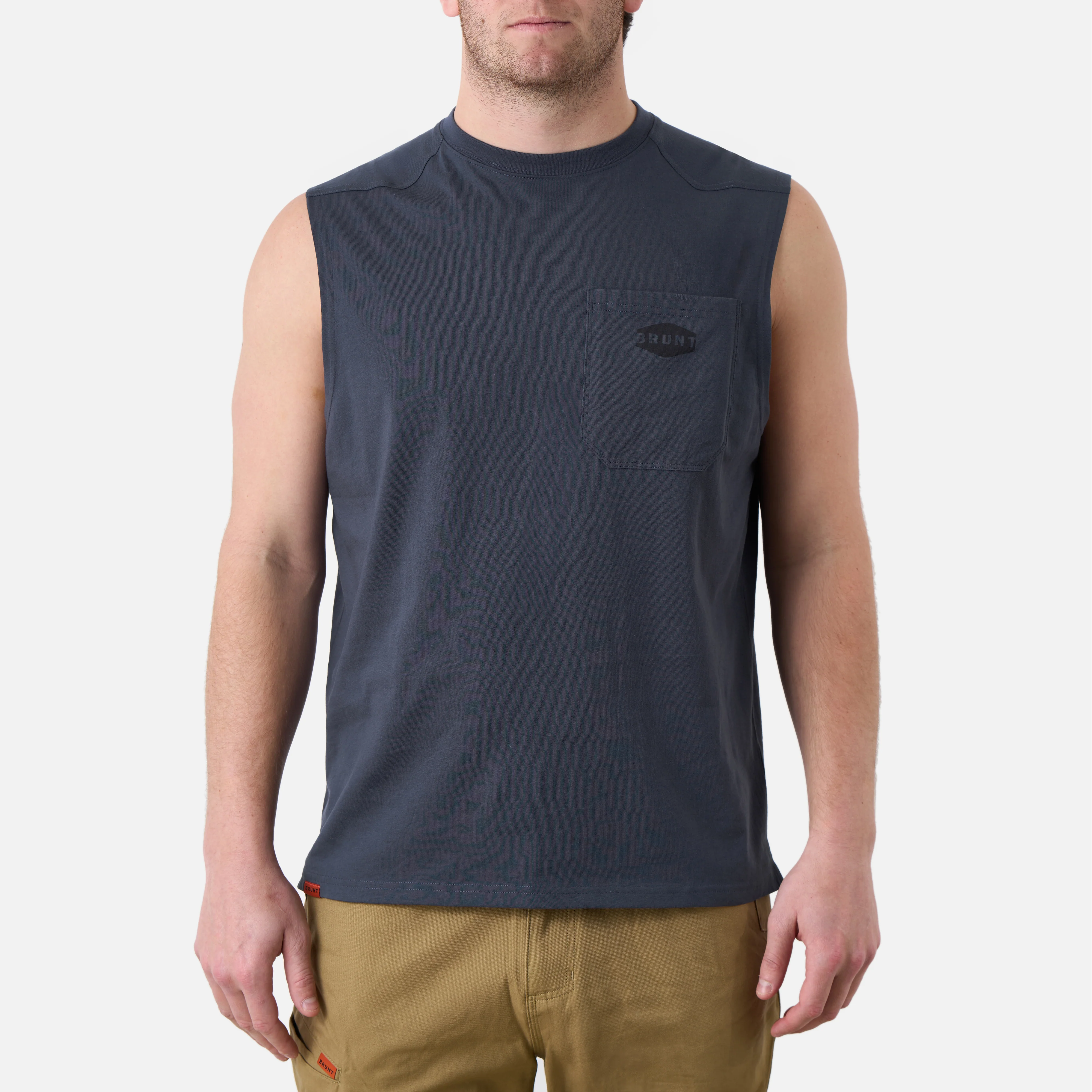 The Martin Pocket Tee Bonus Pack (4 for 3) - Image 13