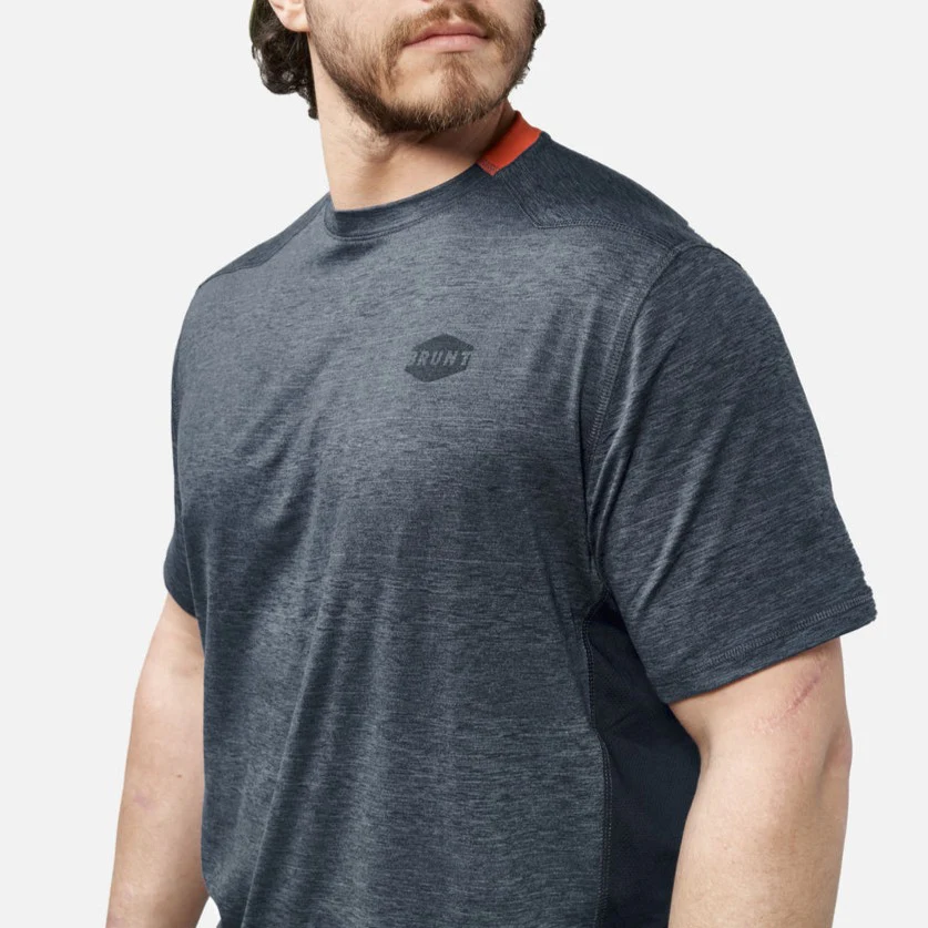 The McKenna Tech Shirt - Image 27