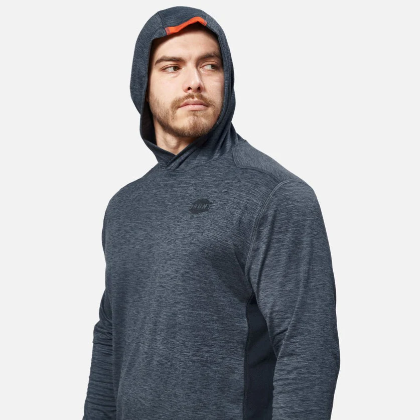 The McKenna Tech Hoodie Pack - Image 10