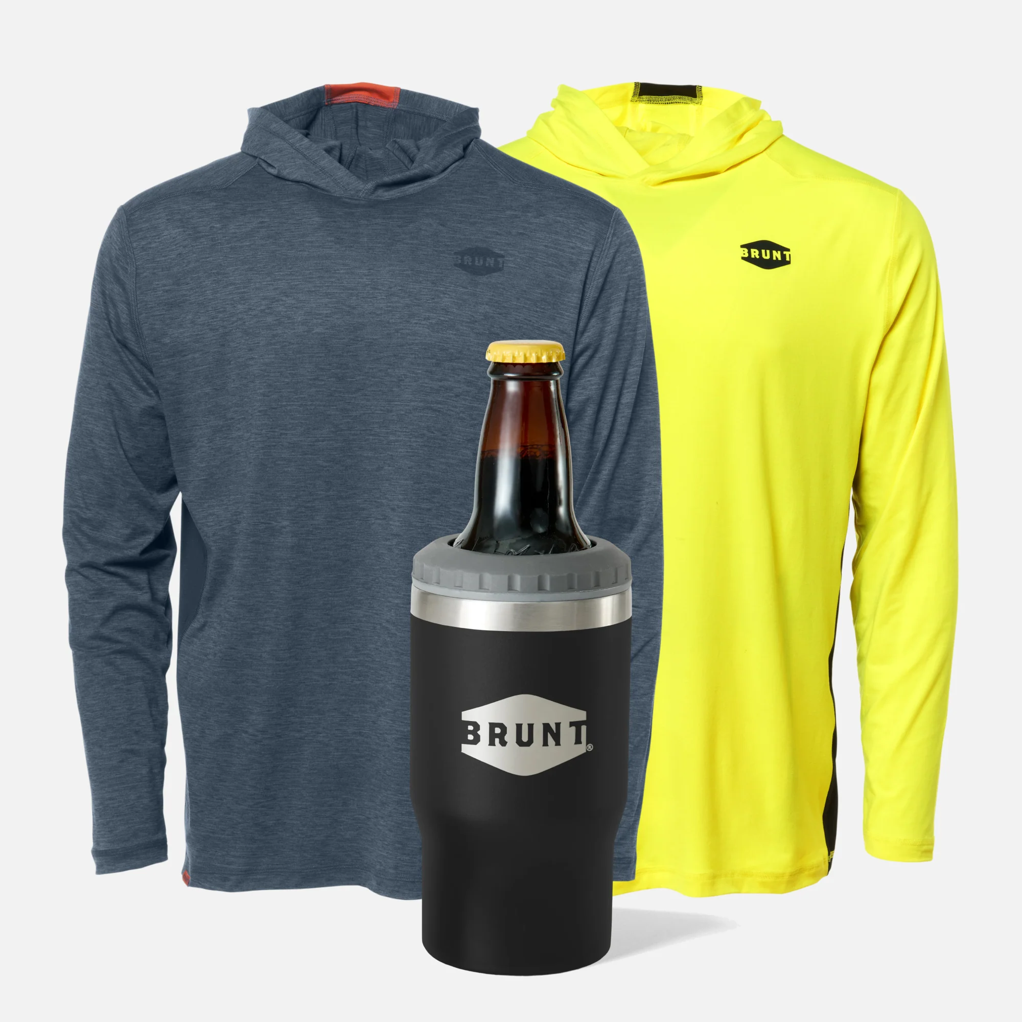 The McKenna Tech Hoodie Pack - Image 13