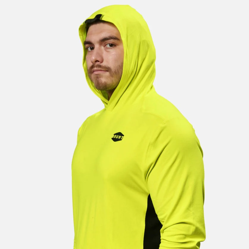 The McKenna Tech Hoodie Pack - Image 18