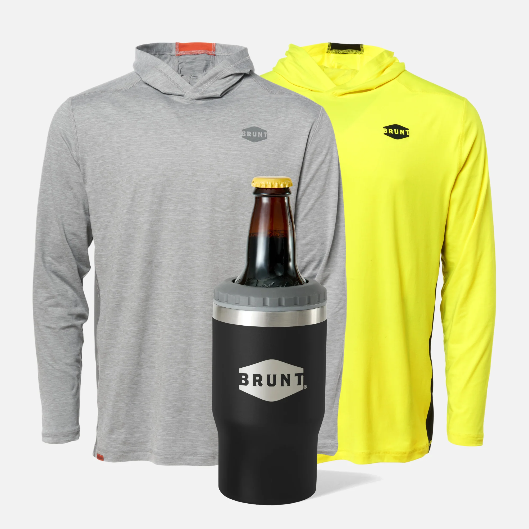 The McKenna Tech Hoodie Pack - Image 19
