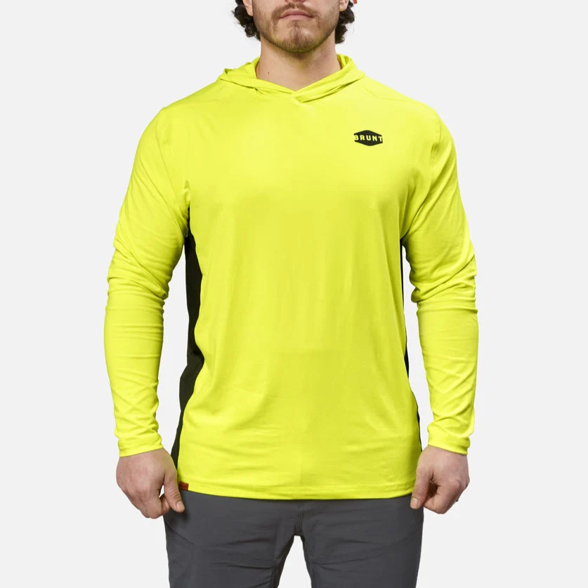 The McKenna Tech Hoodie Pack - Image 23