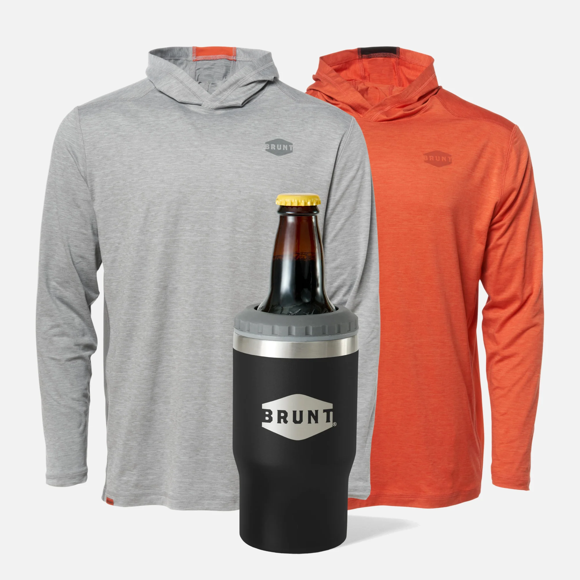 The McKenna Tech Hoodie Pack - Image 25