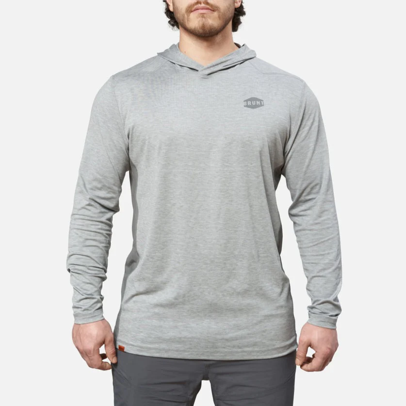 The McKenna Tech Hoodie Pack - Image 26
